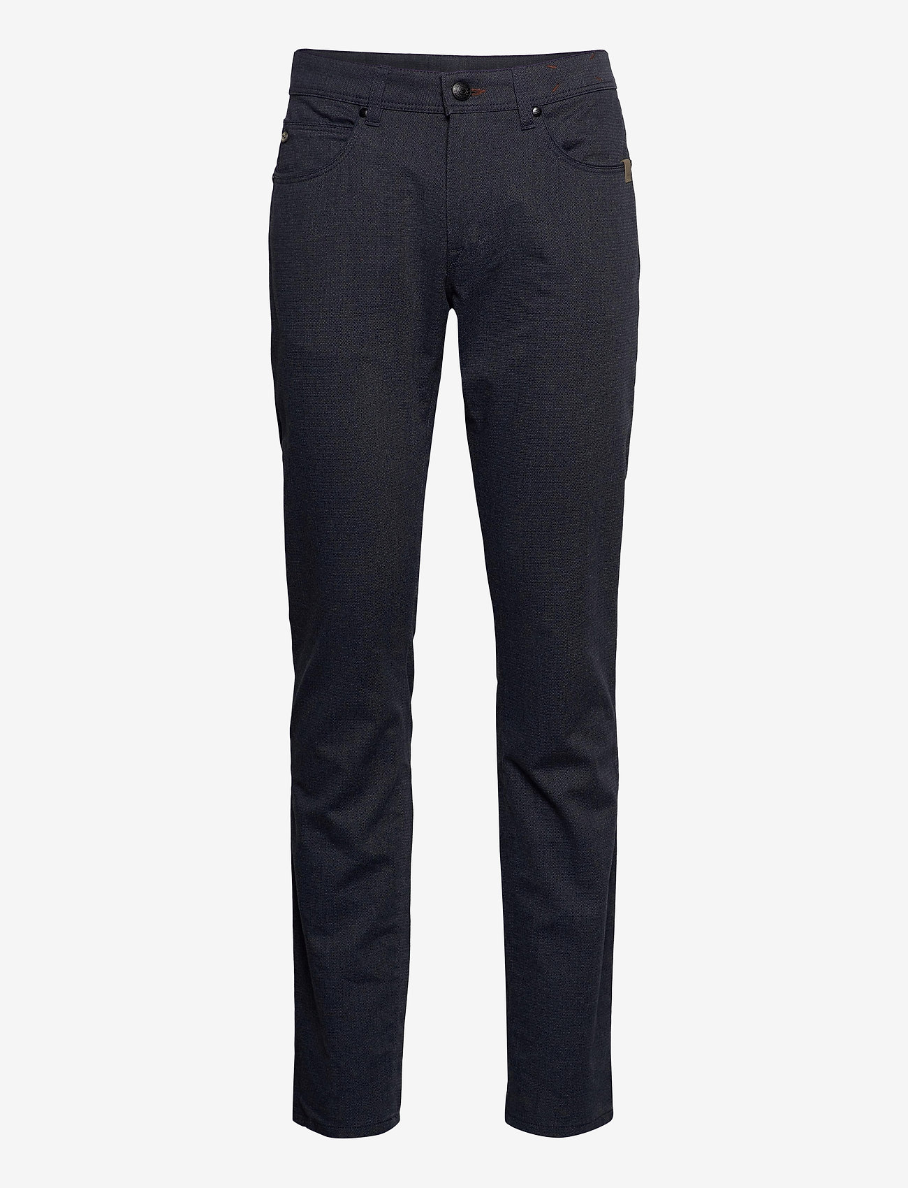 MEDIUM BLUE