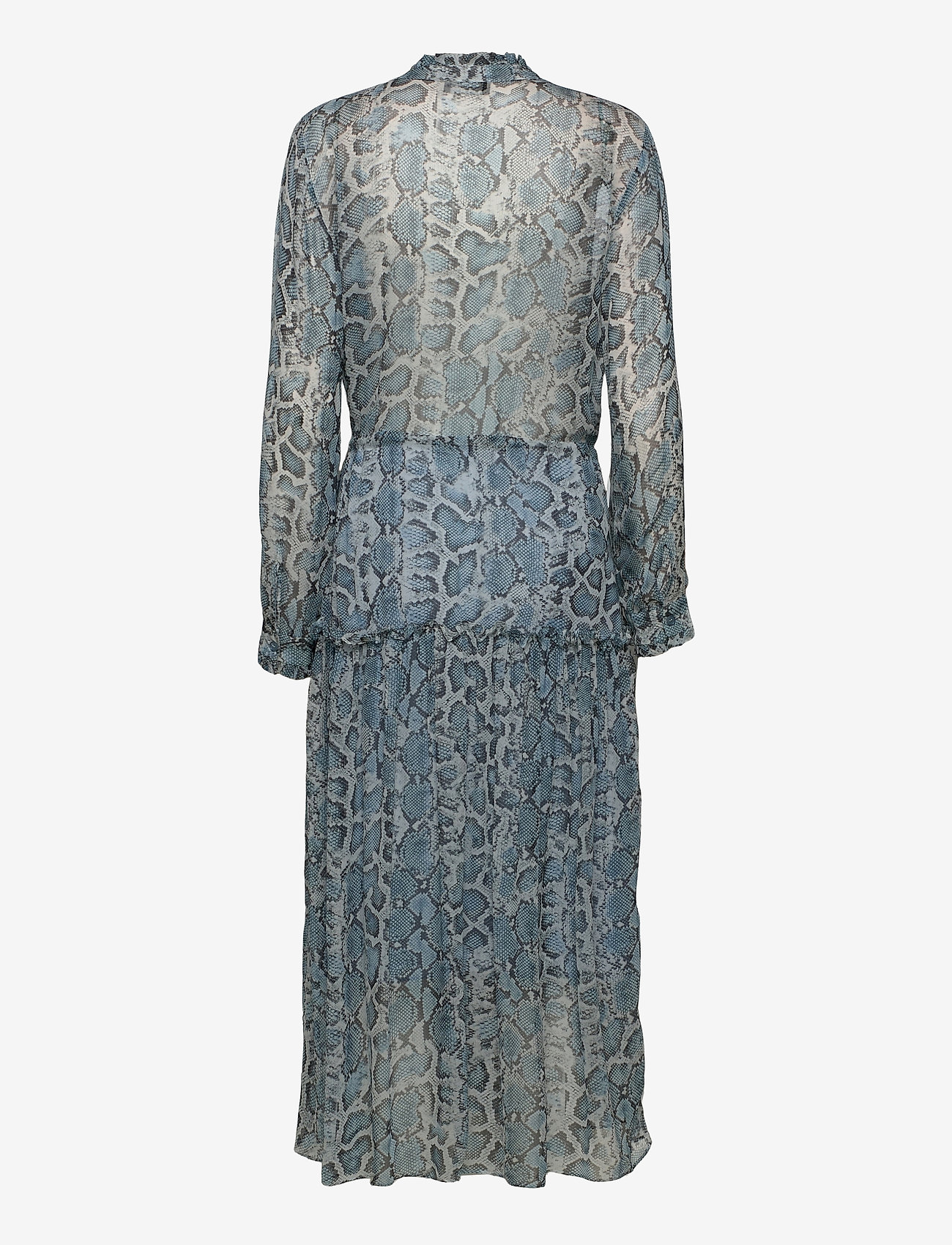 SAND - 3400 - Rayne/L - blue - 1