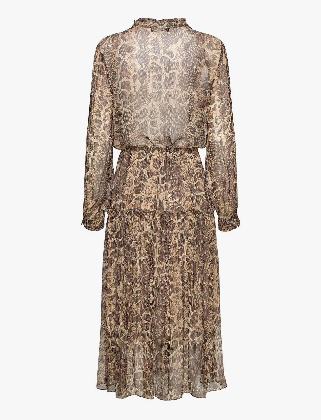 SAND - 3400 - Rayne/L - pattern - 1