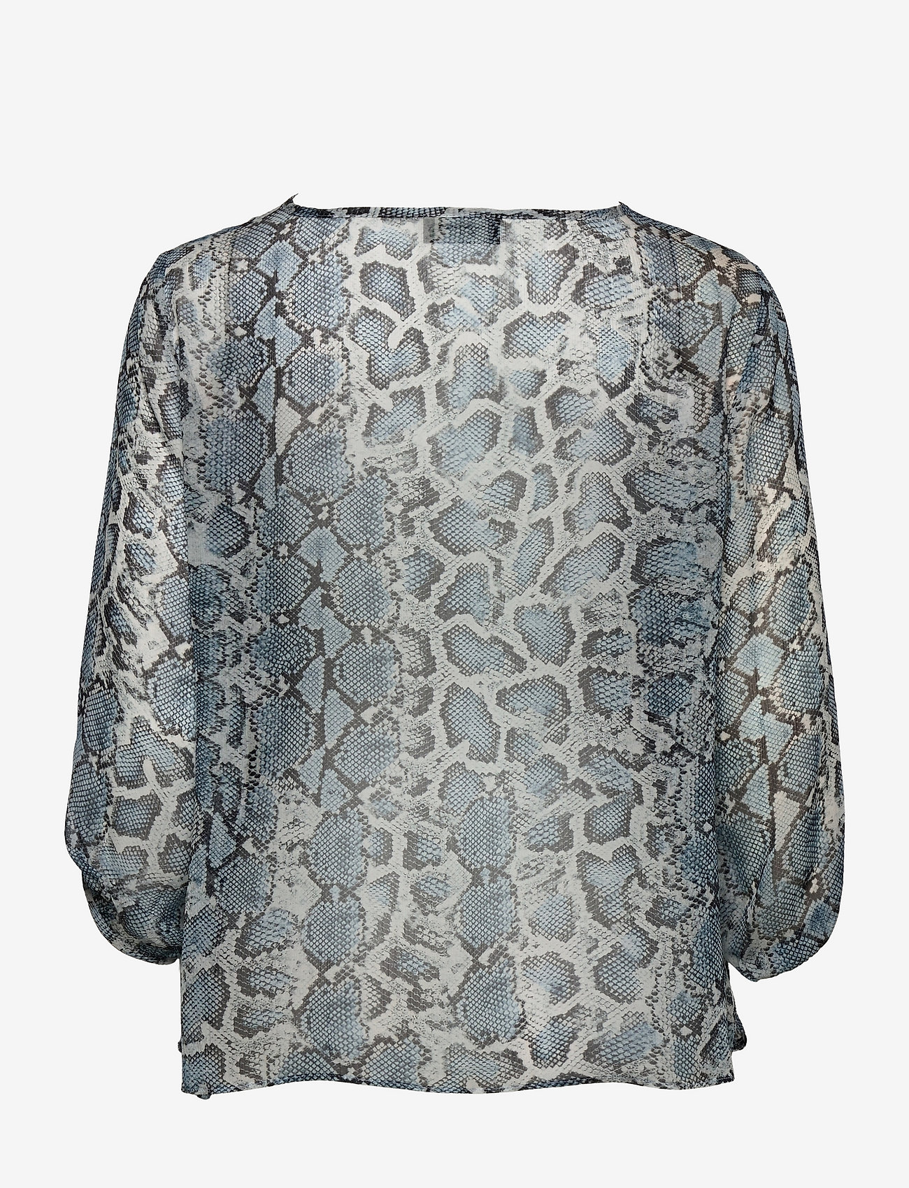 SAND - 3400 - Nova - blue - 1