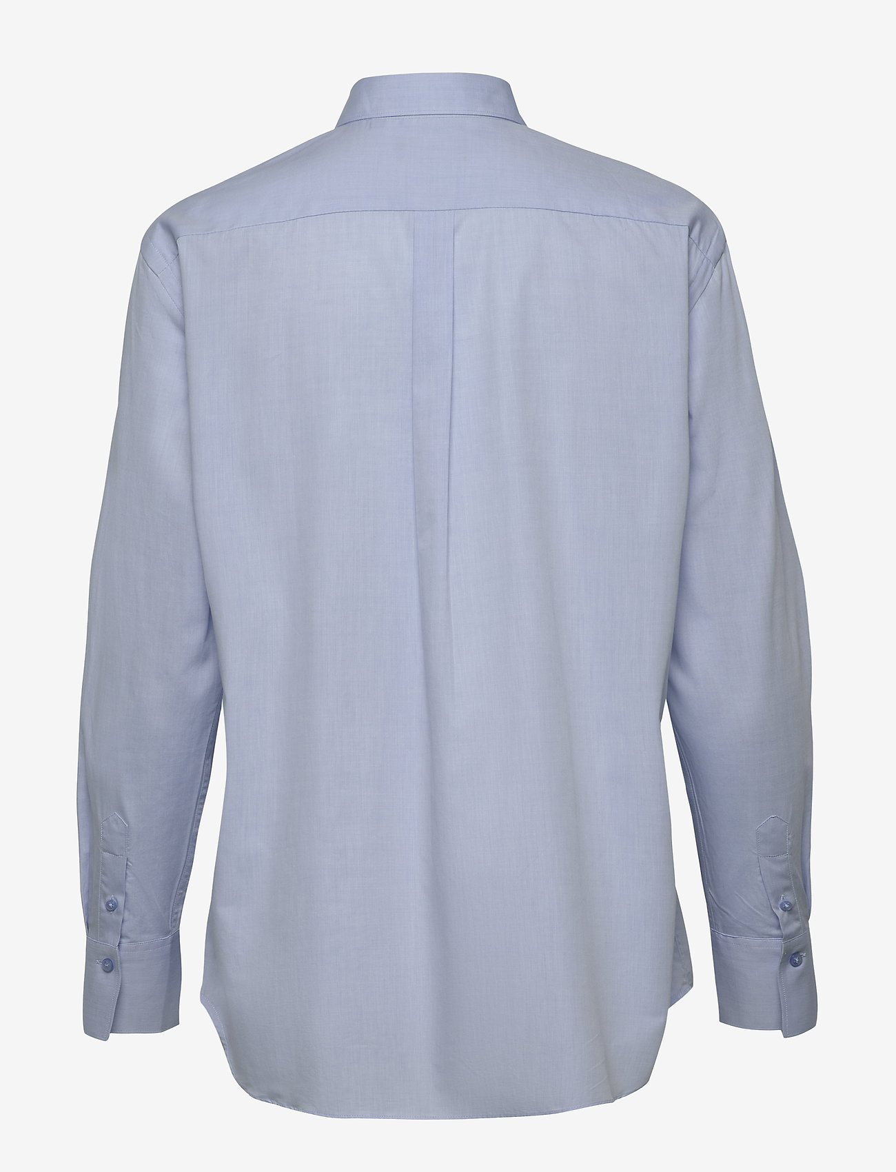 SAND - 8704 - Nube - blue - 1