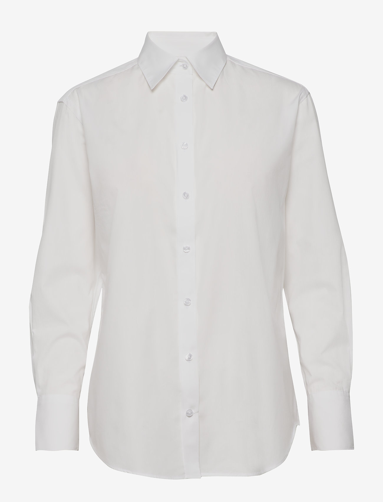 SAND - 8704 - Nube - optical white - 0