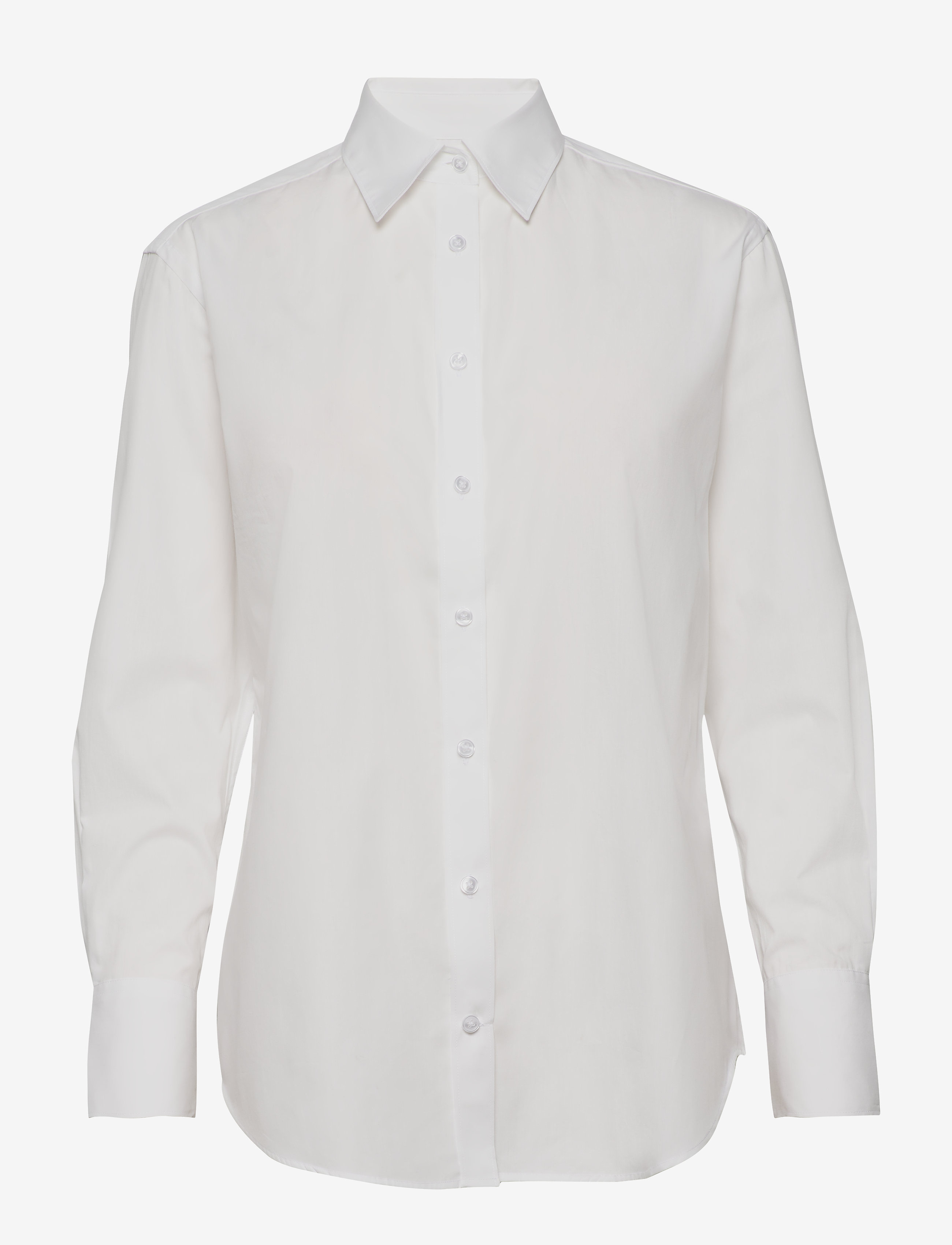 OPTICAL WHITE