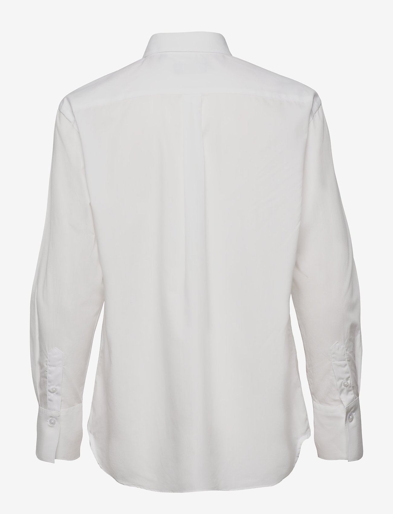 SAND - 8704 - Nube - optical white - 1