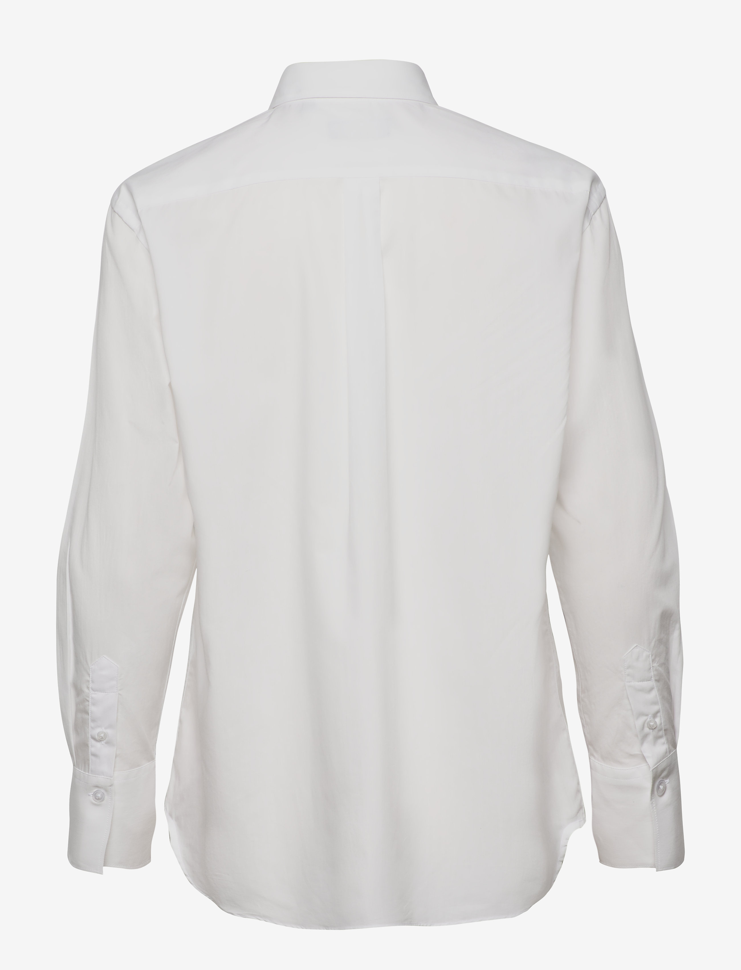 SAND - 8704 - Nube - optical white - 1
