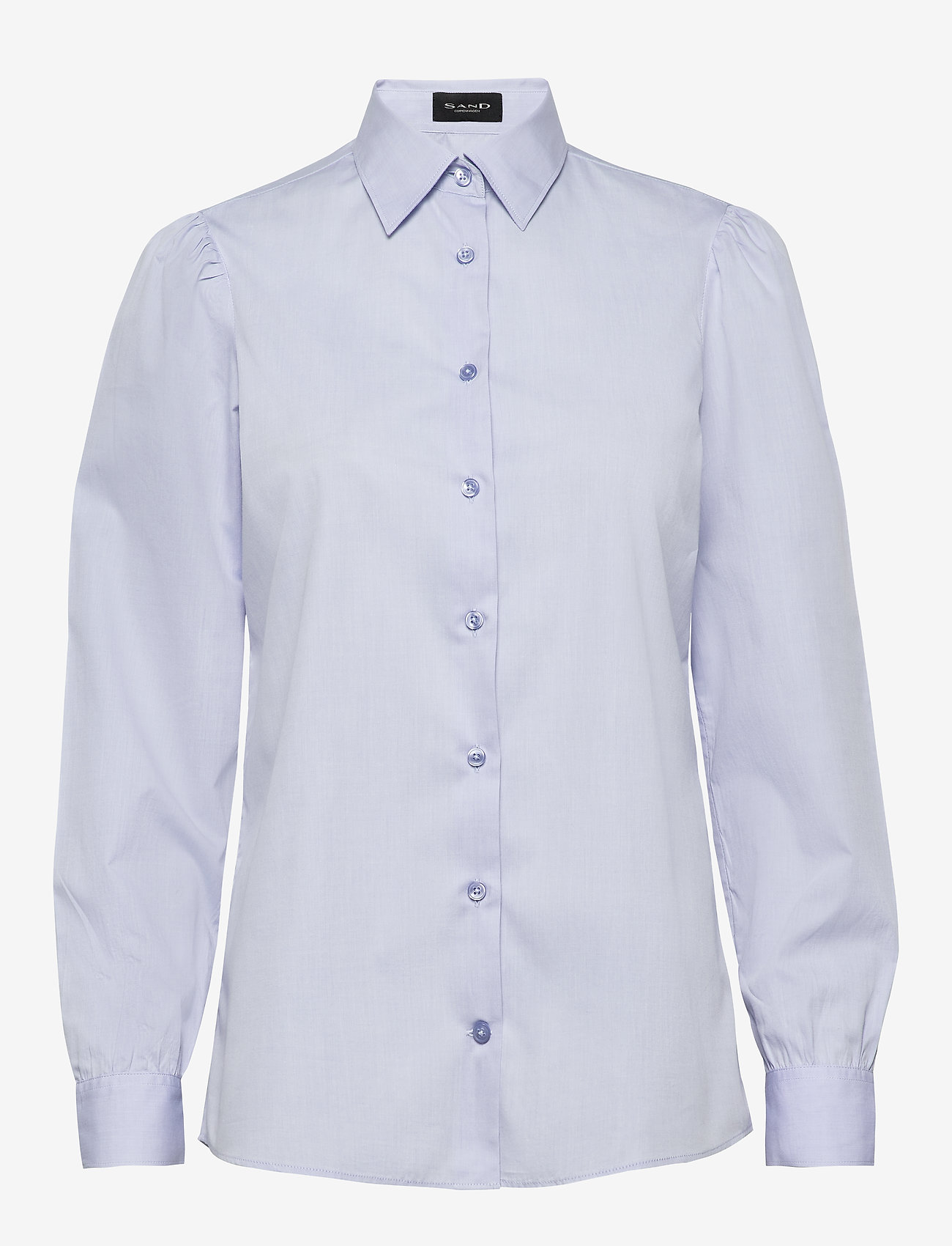 SAND - 8704 - Loreto - blue - 0