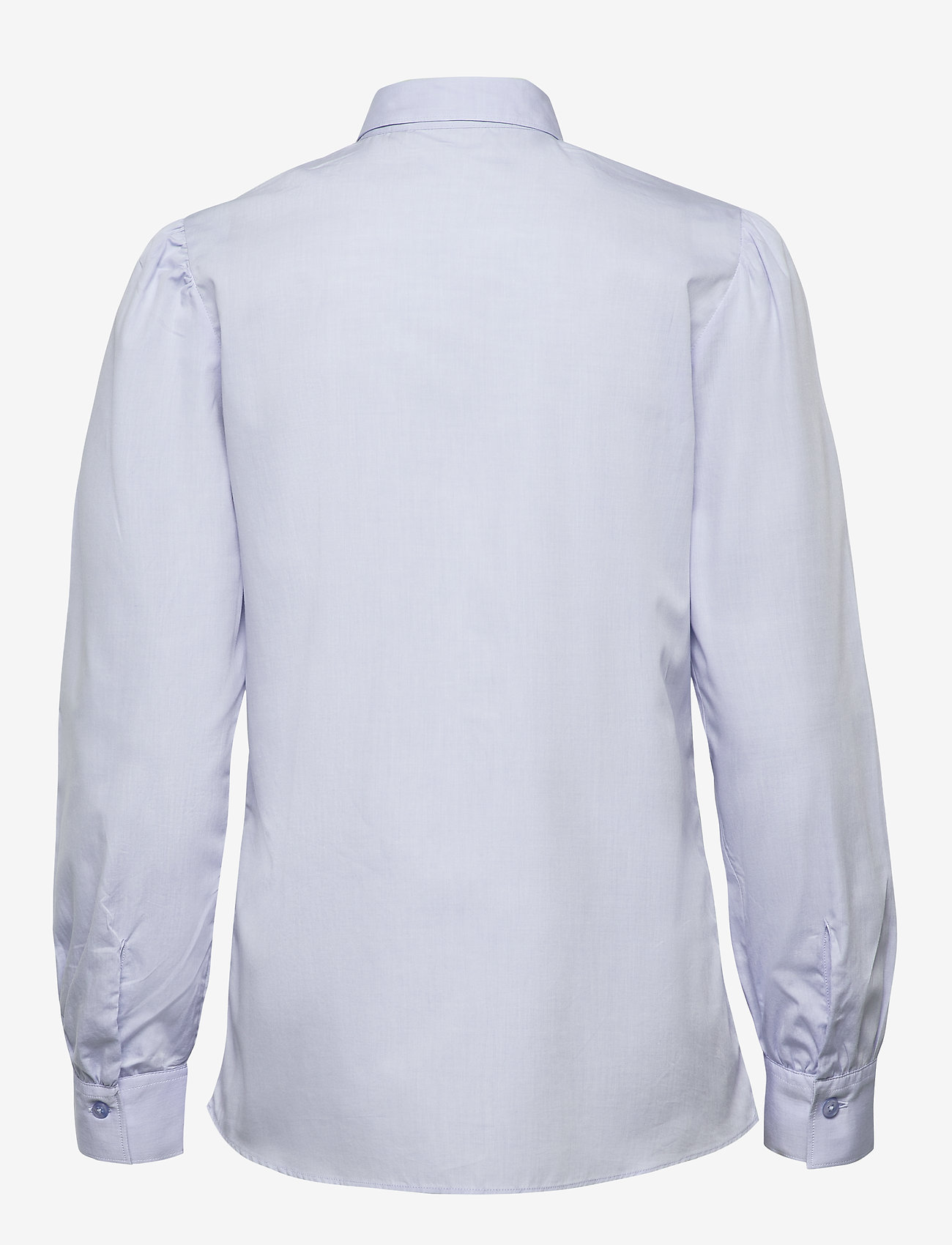 SAND - 8704 - Loreto - blue - 1