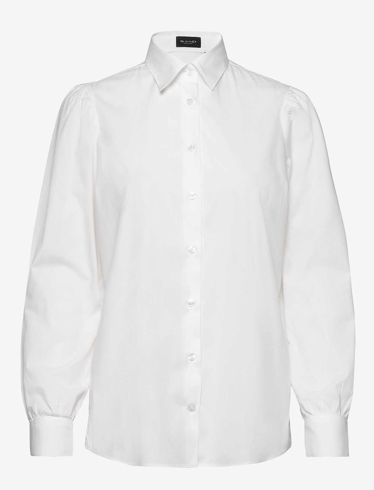 OPTICAL WHITE