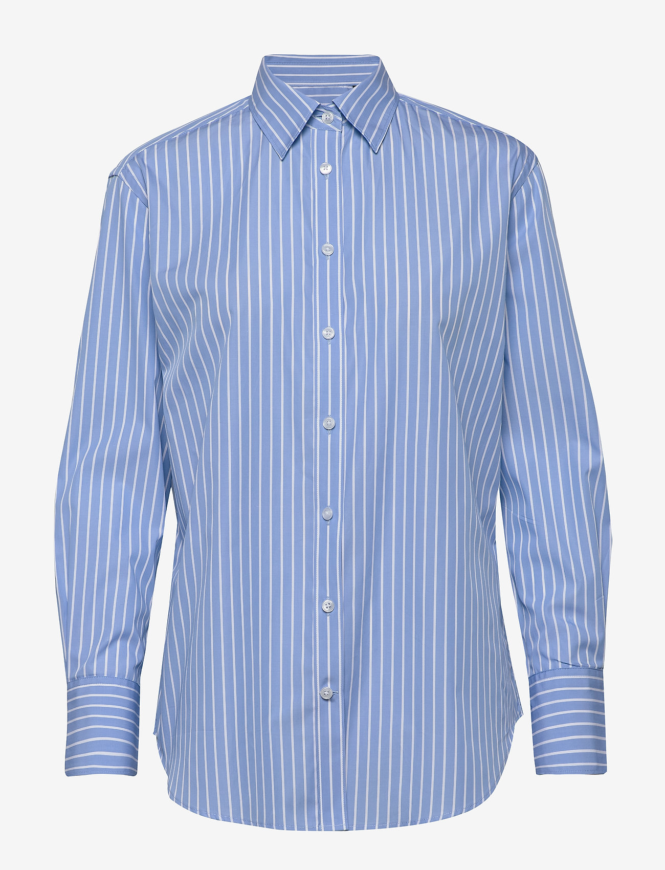 SAND - 8750 - Nube - light blue - 0