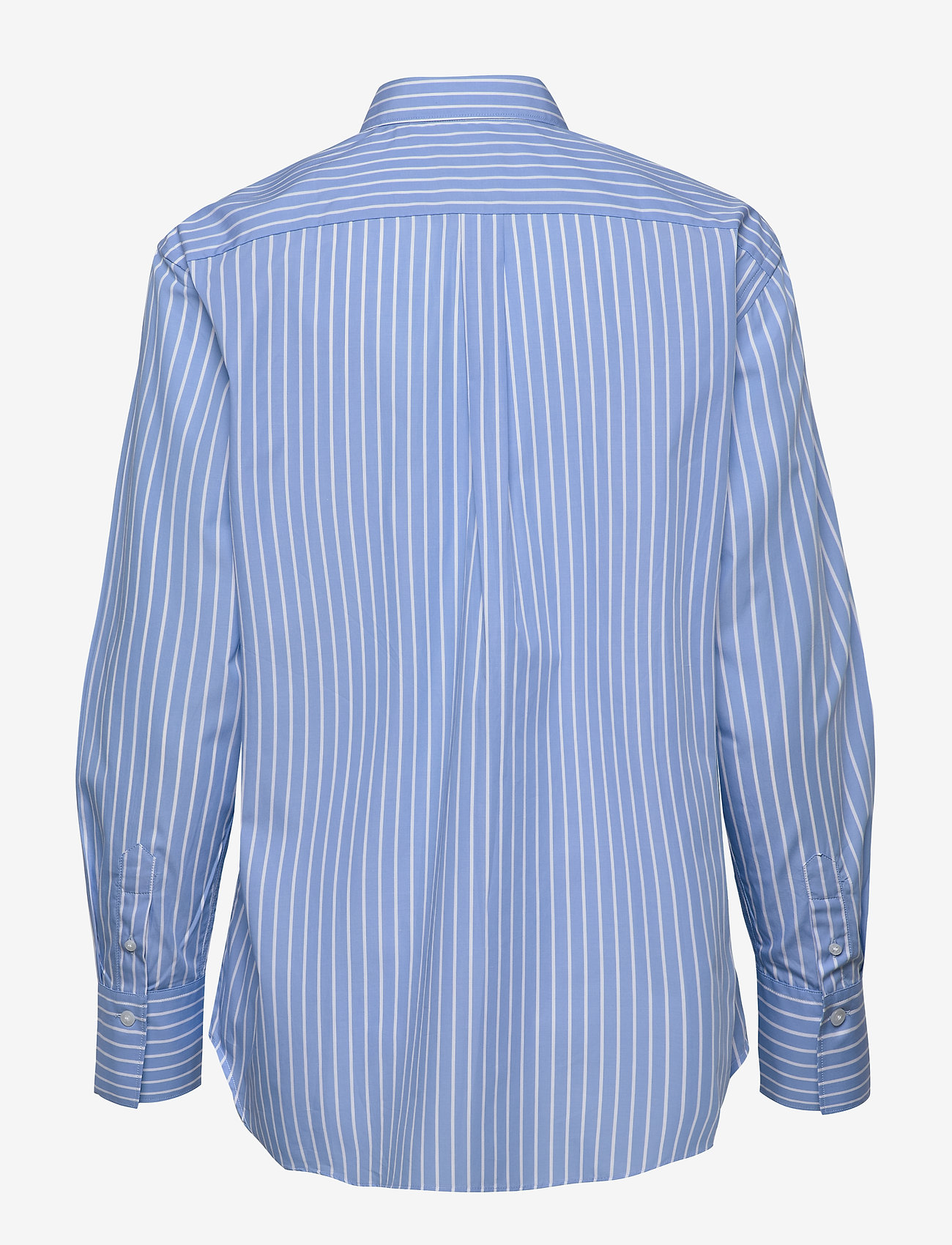 SAND - 8750 - Nube - light blue - 1