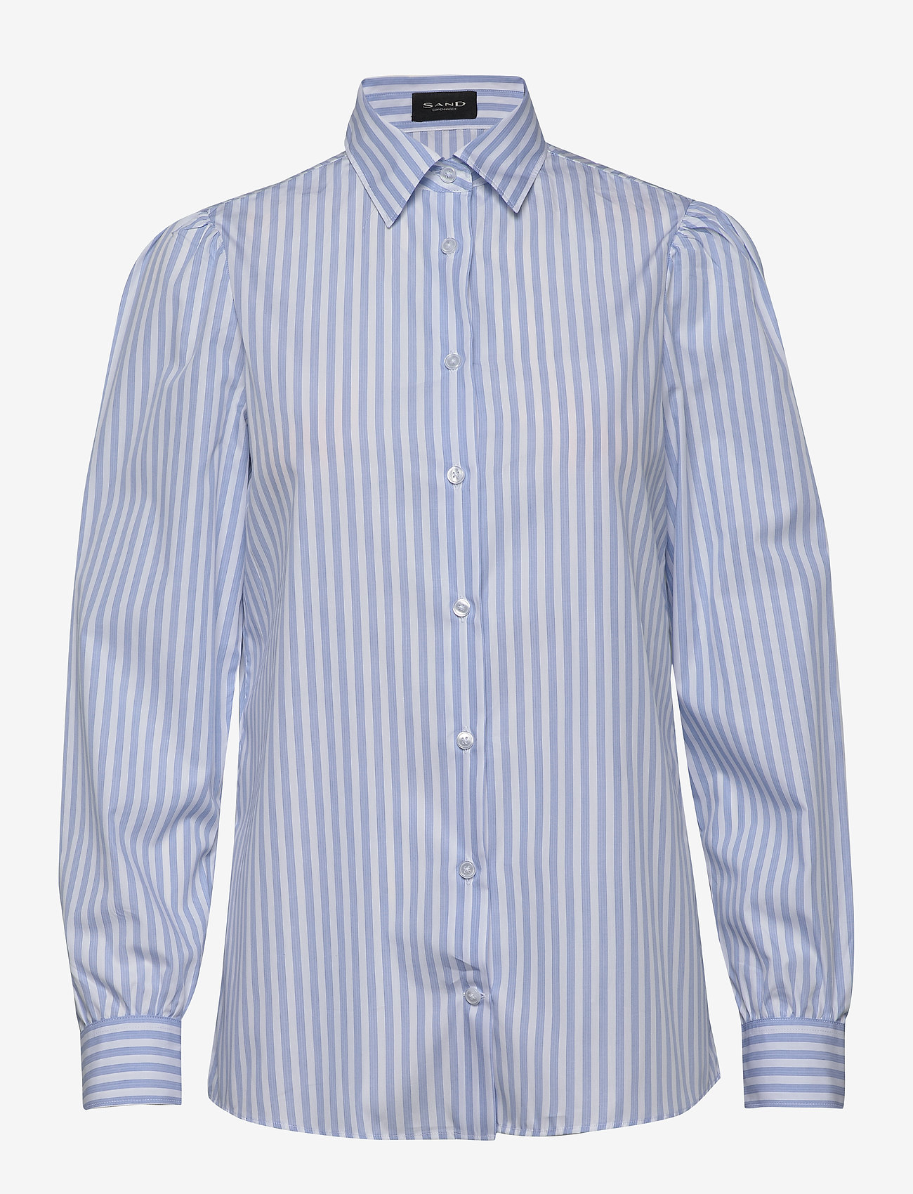 8750 - Loreto - ECRU/LIGHT SAND