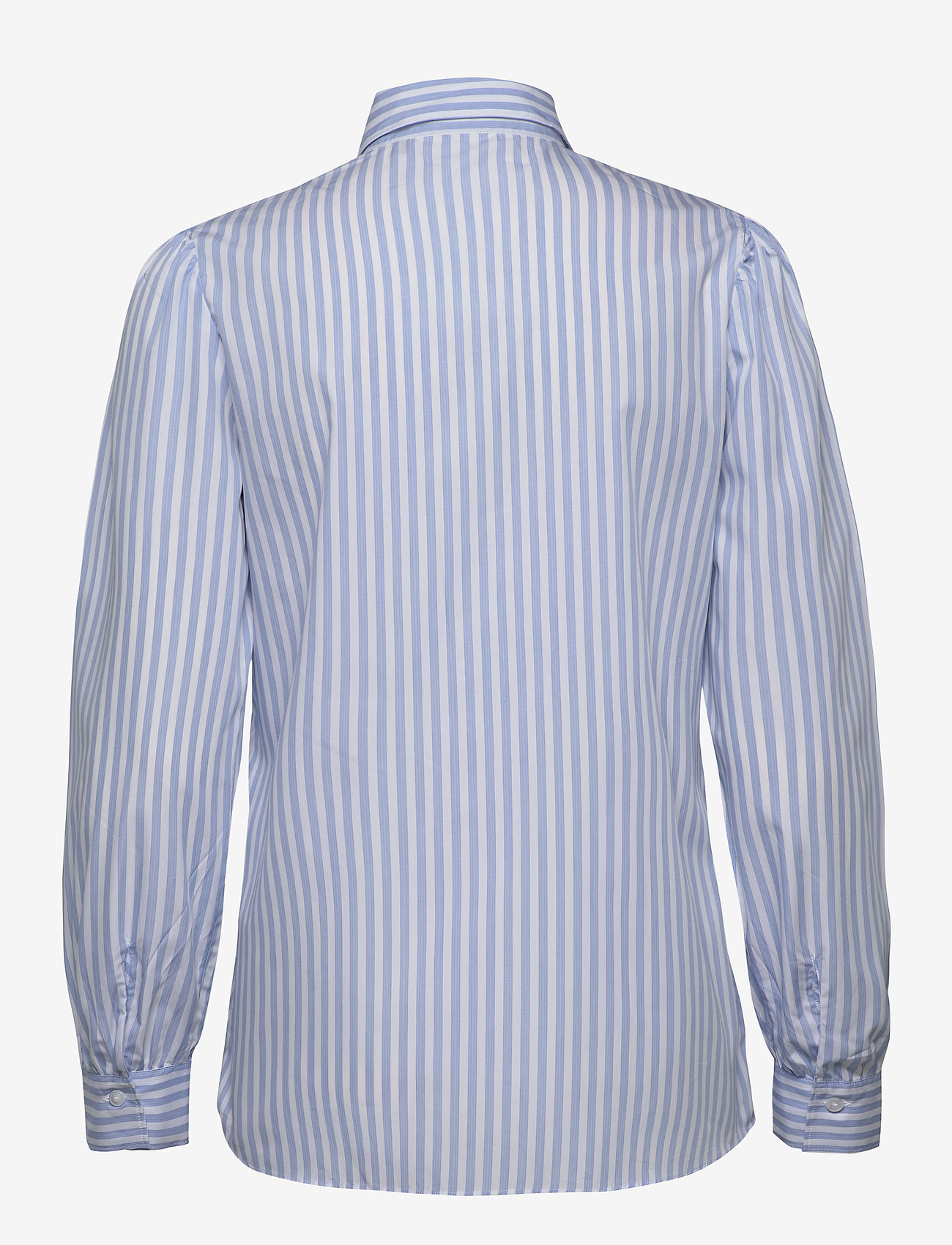 SAND - 8750 - Loreto - ecru/light sand - 1