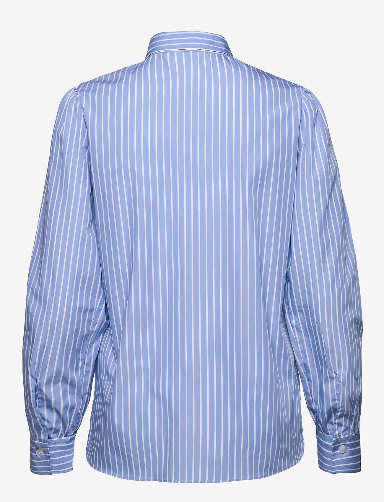 SAND - 8750 - Loreto - light blue - 1