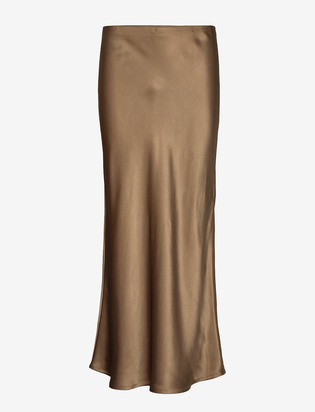 SAND - Double Silk - Lena - light camel - 0