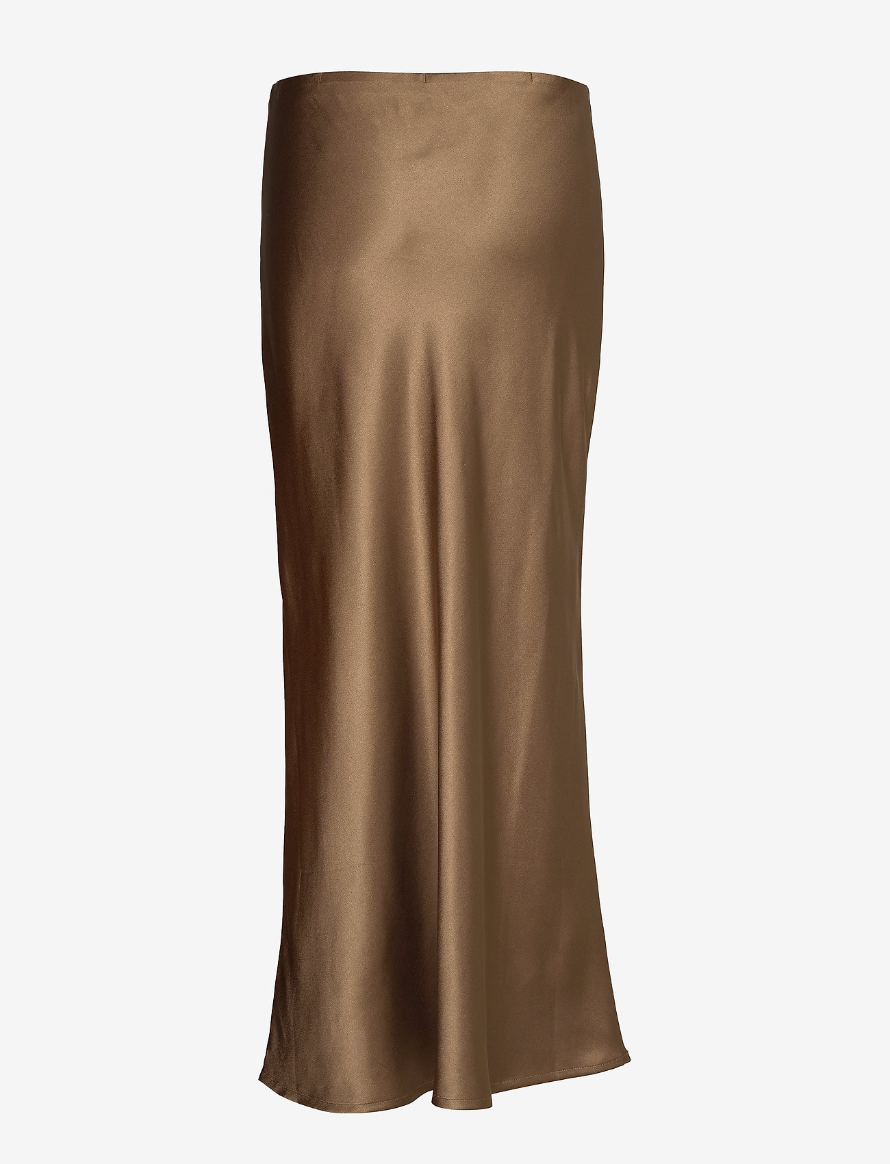 SAND - Double Silk - Lena - light camel - 1