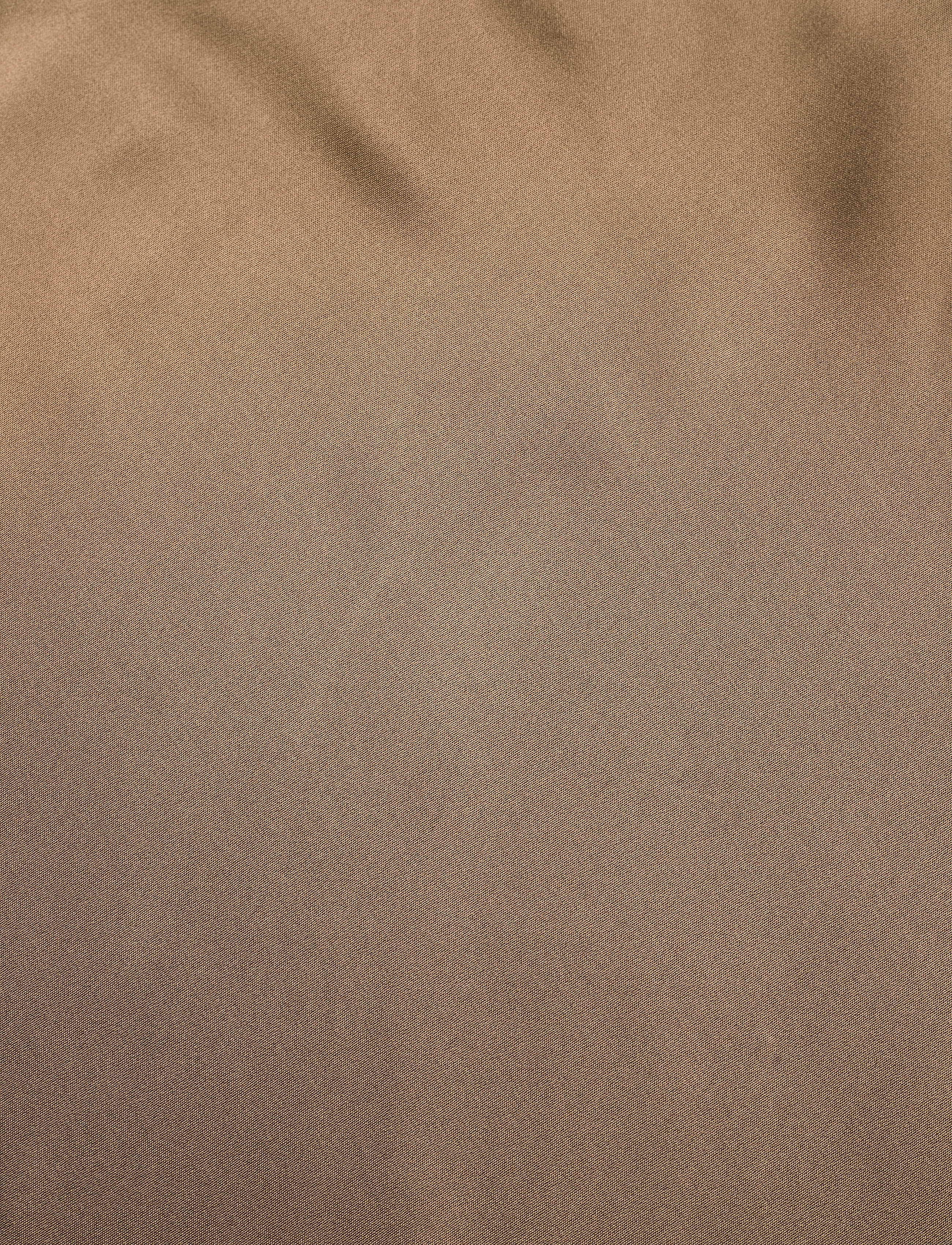 SAND - Double Silk - Lena - light camel - 2