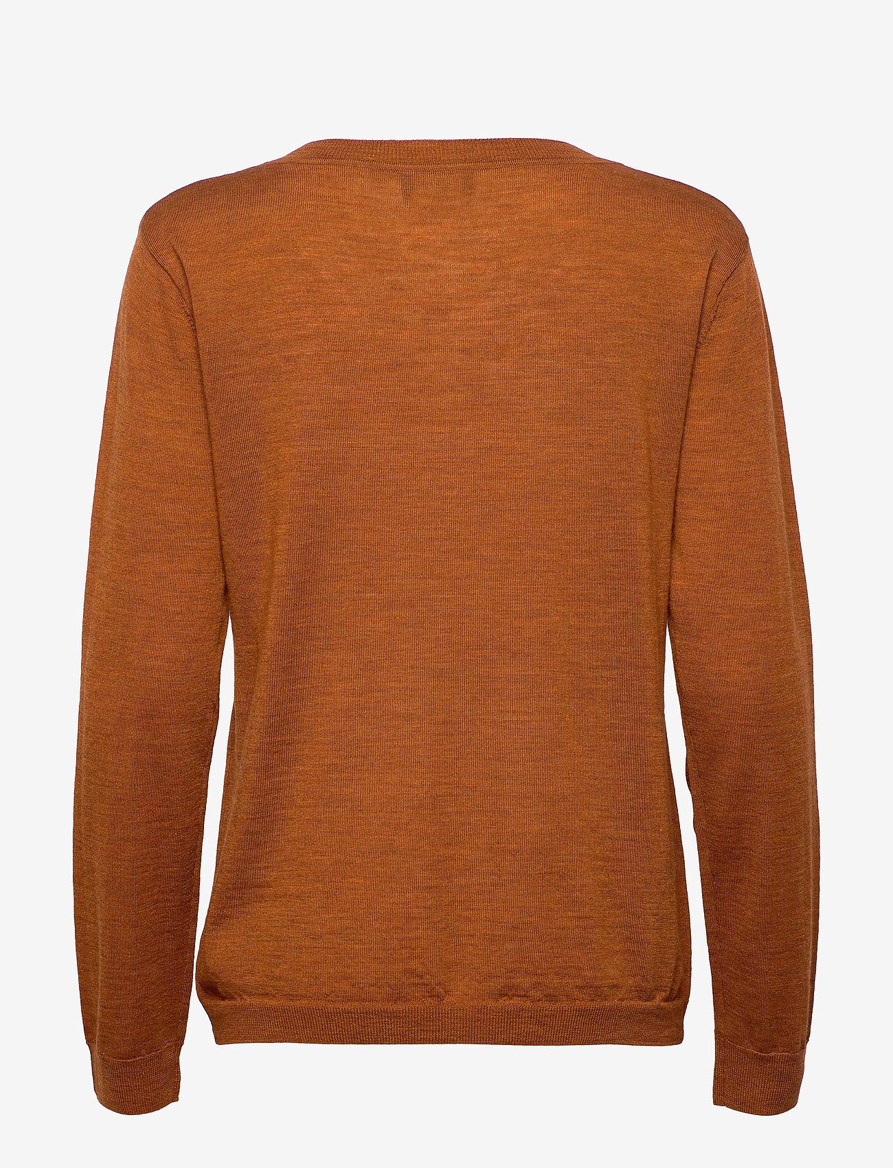 SAND - Fellini - Kandi - paprika - 1