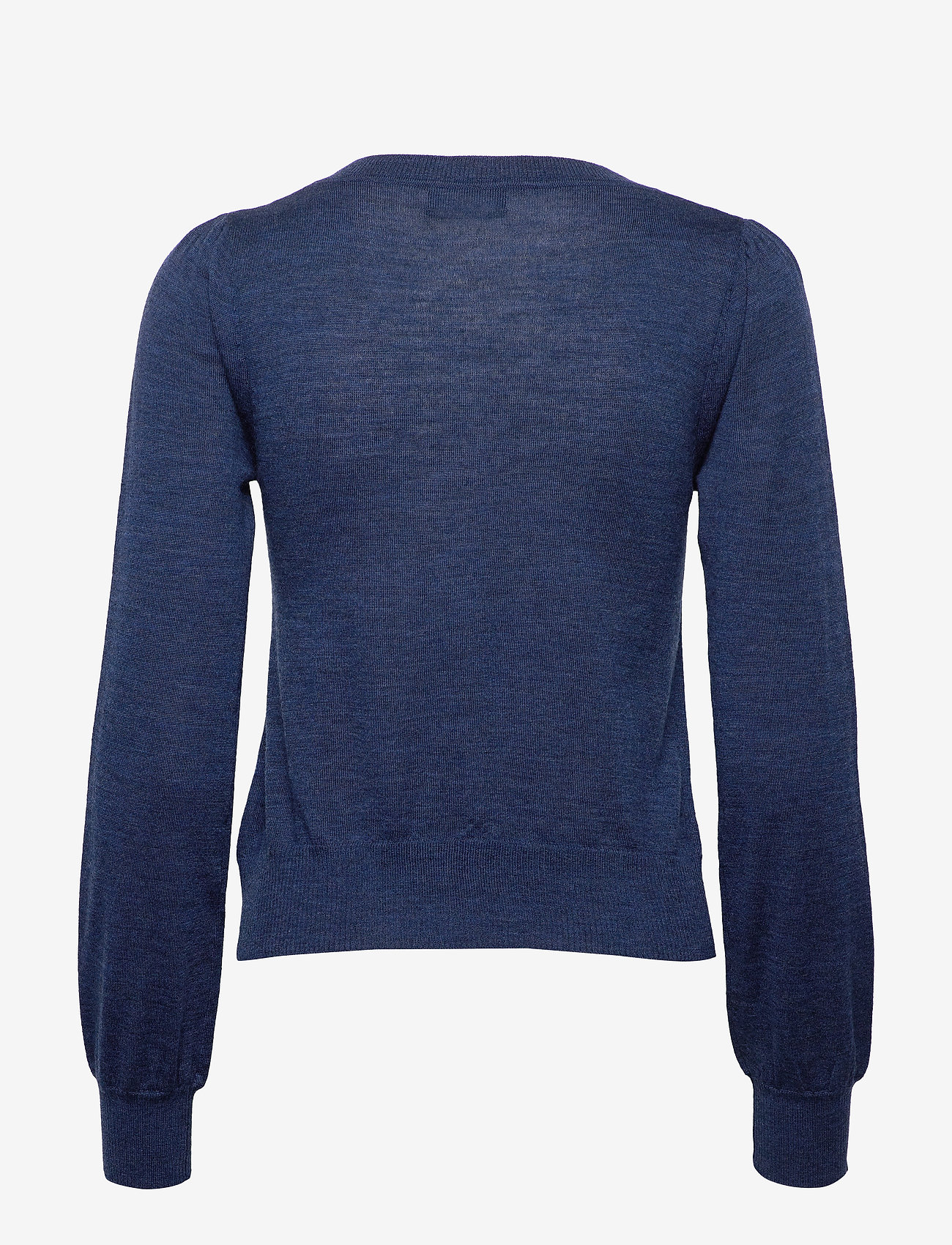 SAND - Fellini - Isamu - medium blue - 1