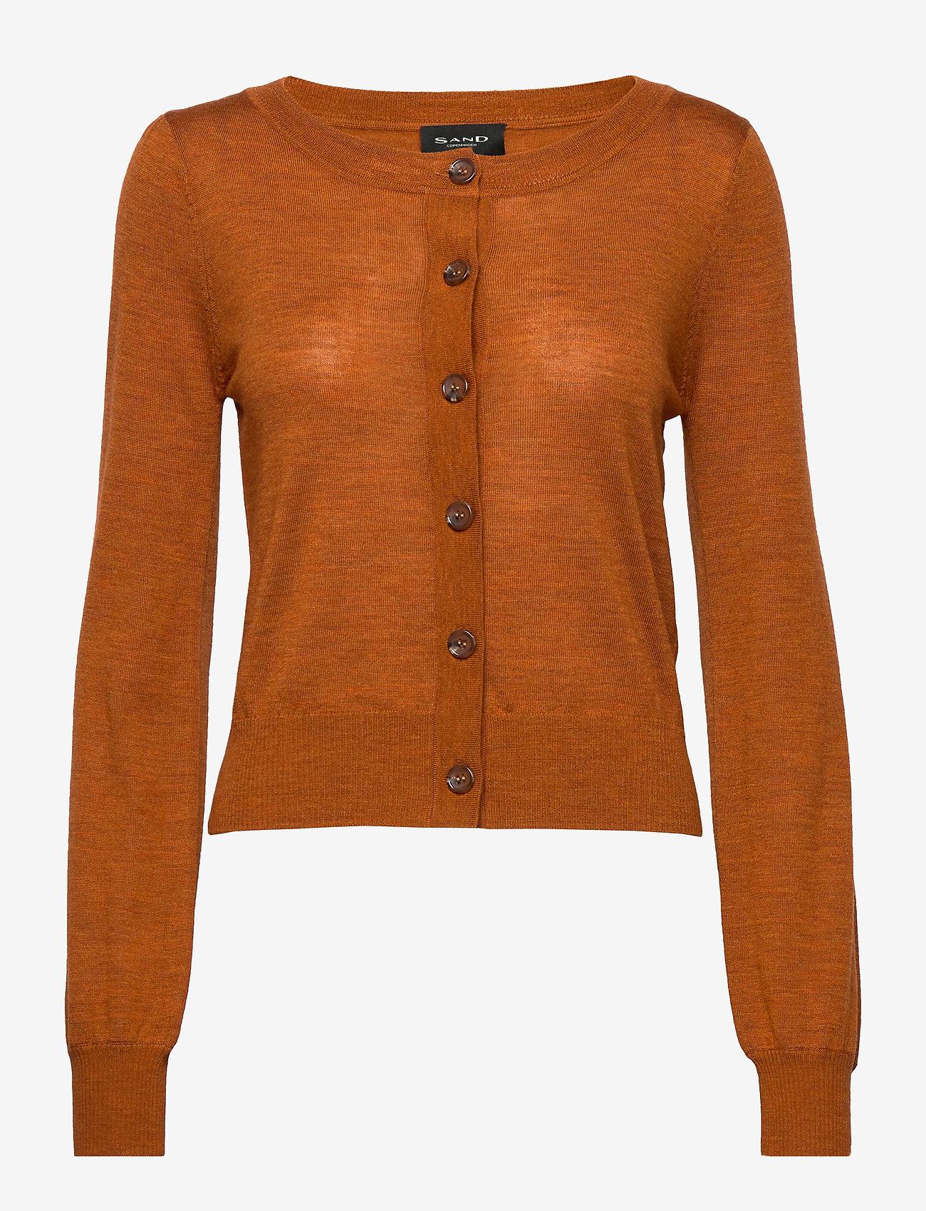 Fellini - Isamu - PAPRIKA