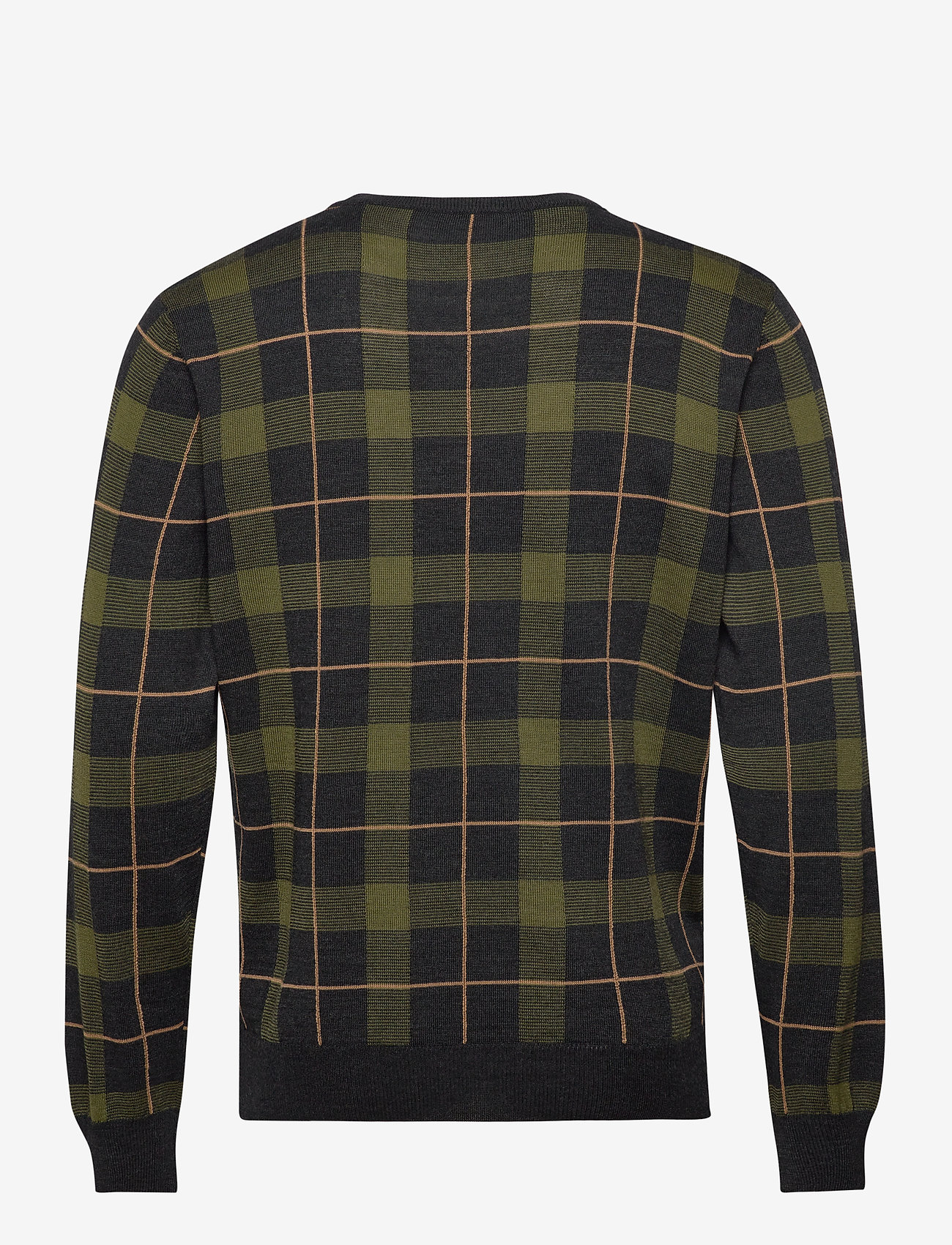 SAND - 5469 - Iq - green - 1