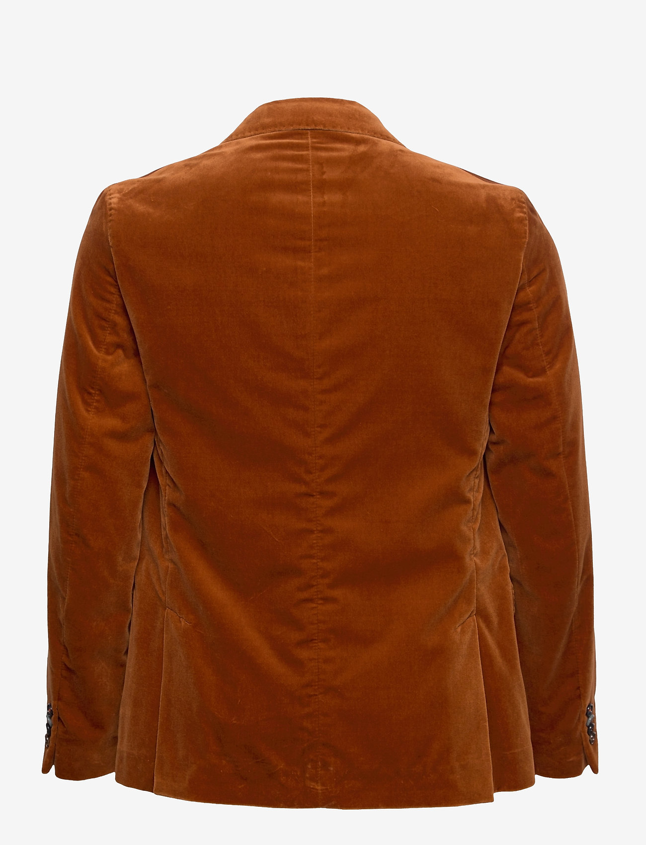 SAND - Velvet - Star Easy Normal - light camel - 1
