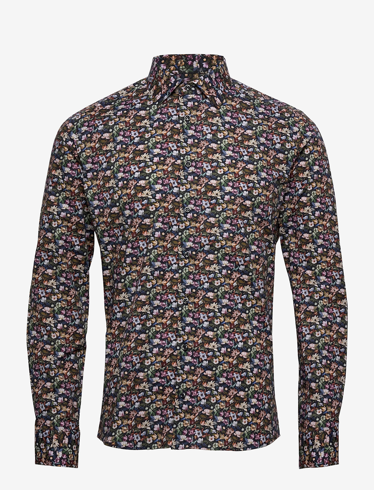 8644 - Iver 2 - PATTERN