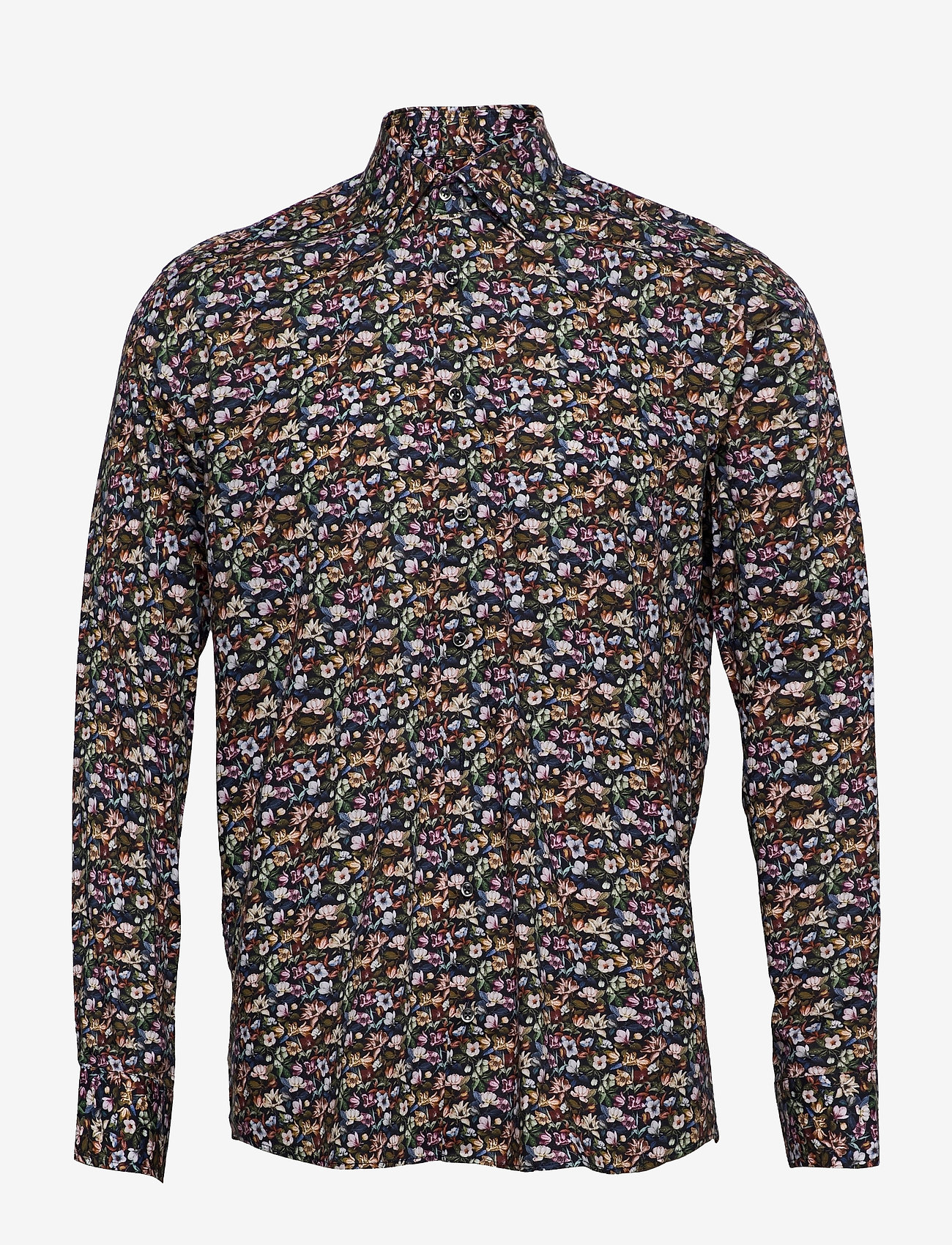 8644 - State N 2 - PATTERN