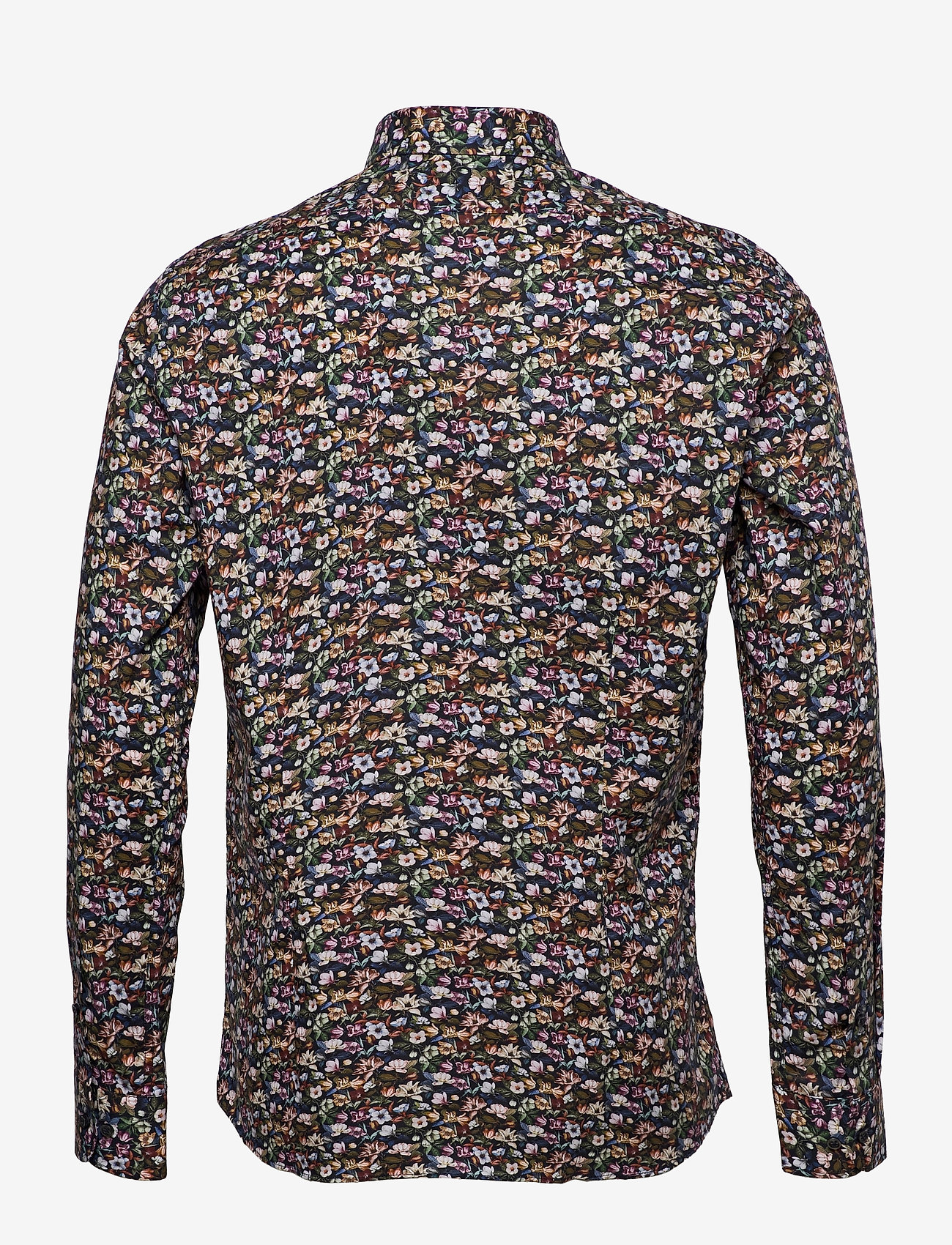 SAND - 8644 - State N 2 - pattern - 1