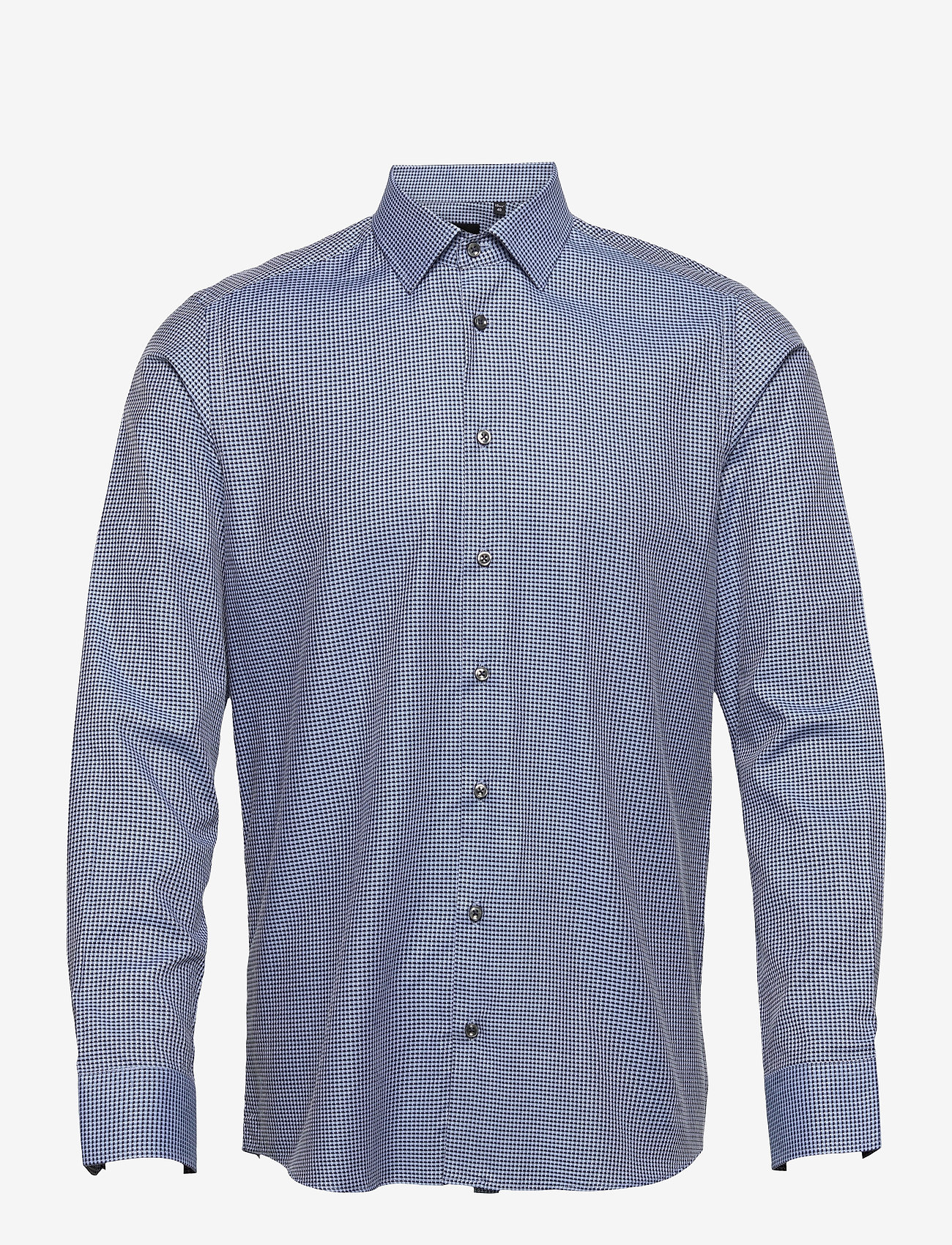 8650 - State N 2 - MEDIUM BLUE