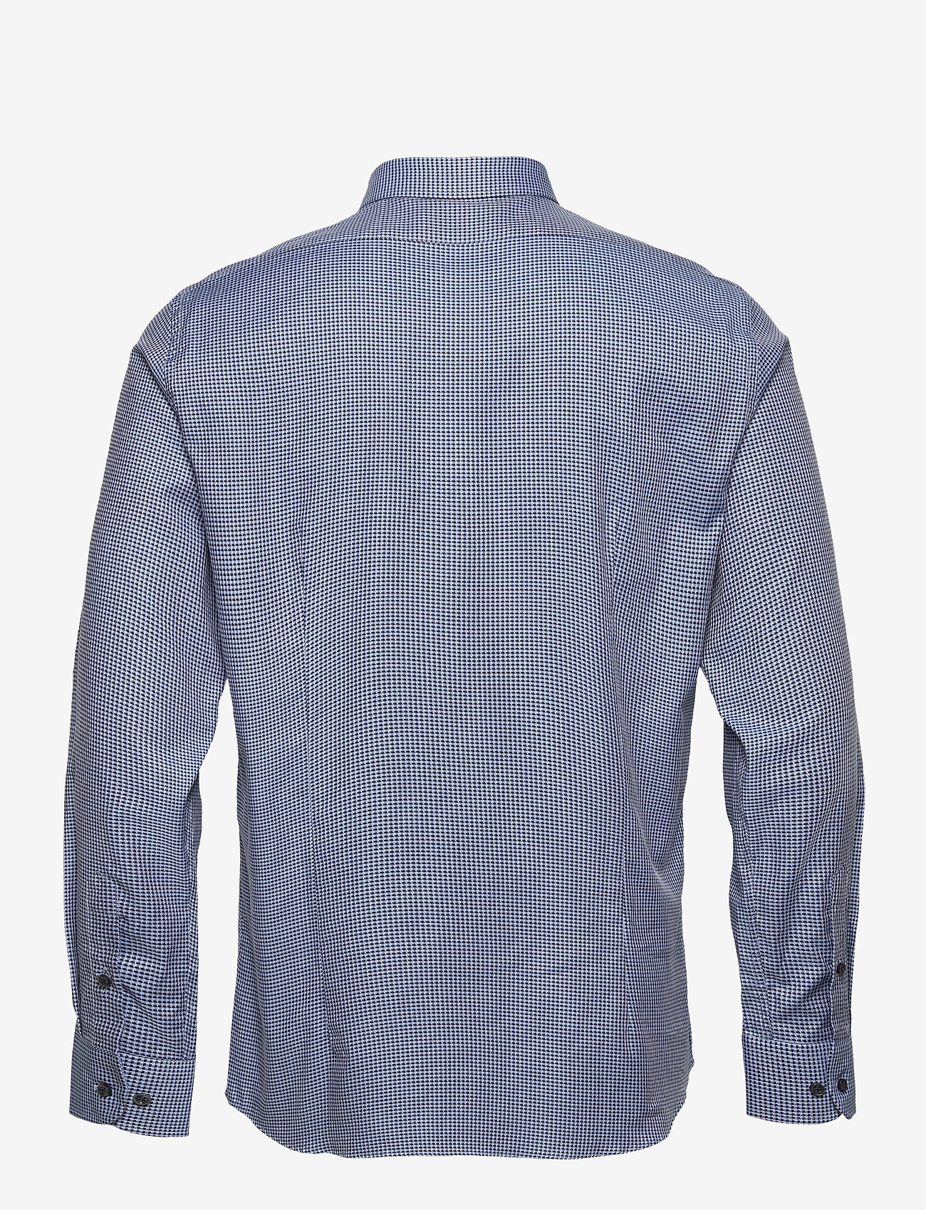 SAND - 8650 - State N 2 - medium blue - 1