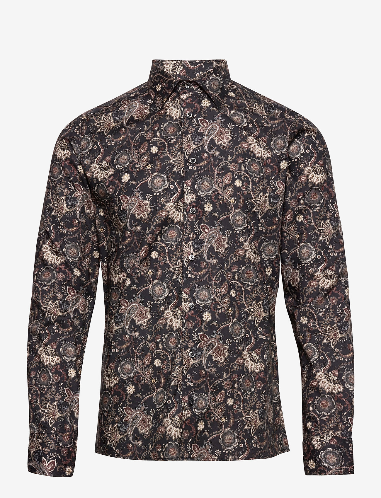 8660 - Iver 2 - PATTERN