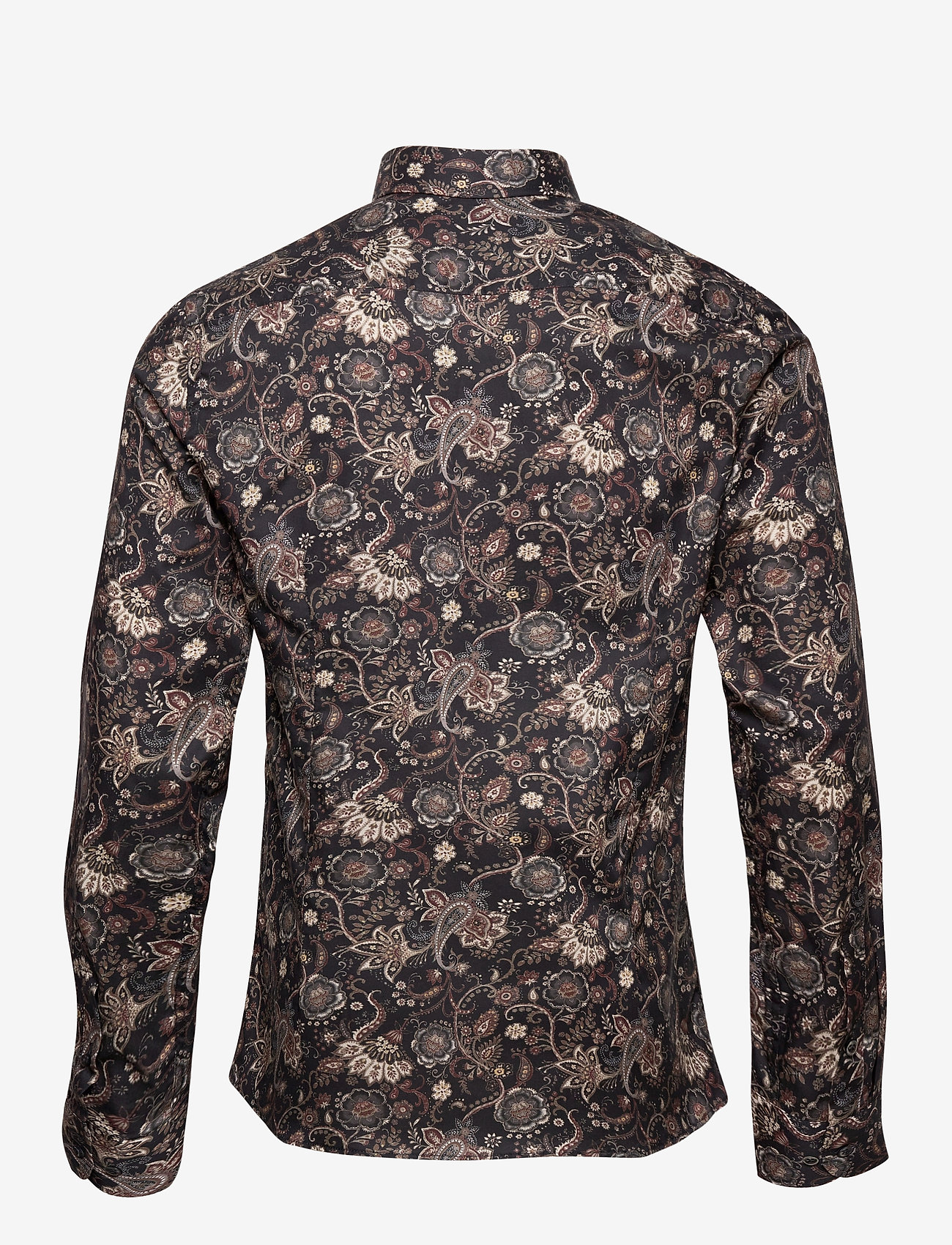 SAND - 8660 - Iver 2 - pattern - 1