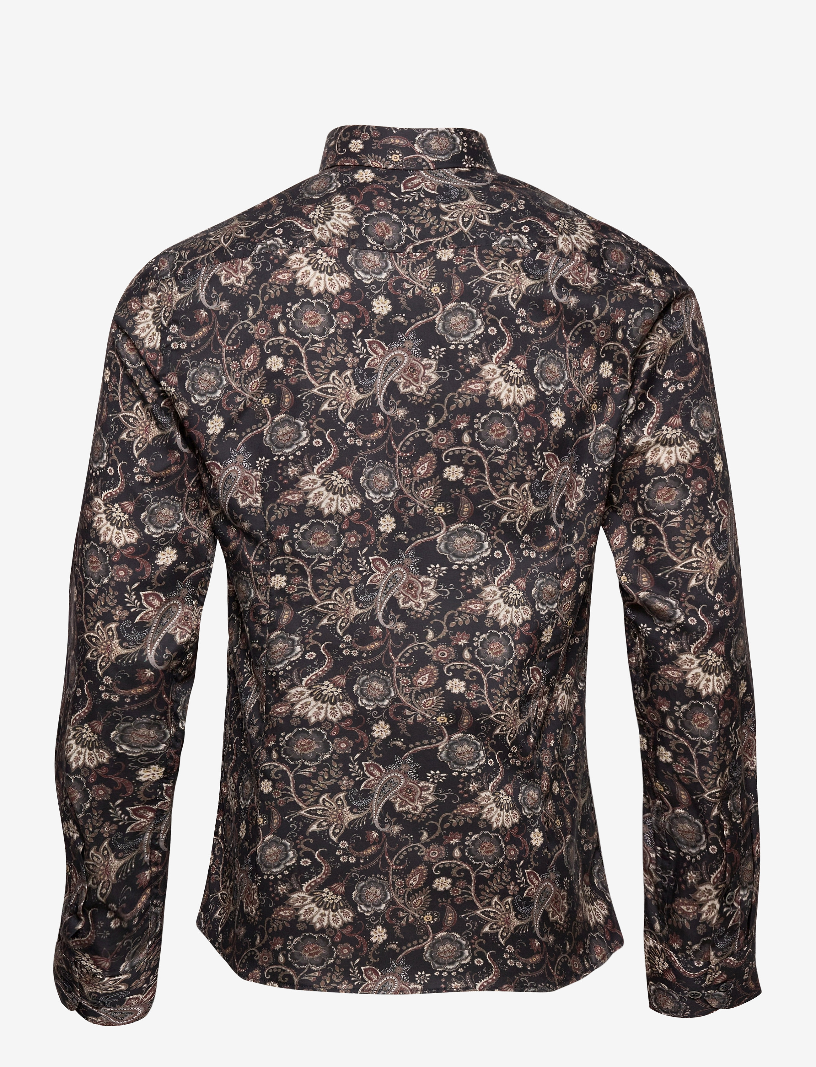 SAND - 8660 - Iver 2 - pattern - 1