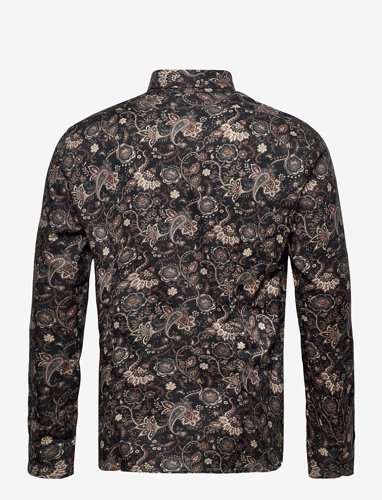 SAND - 8660 - State N 2 - pattern - 1