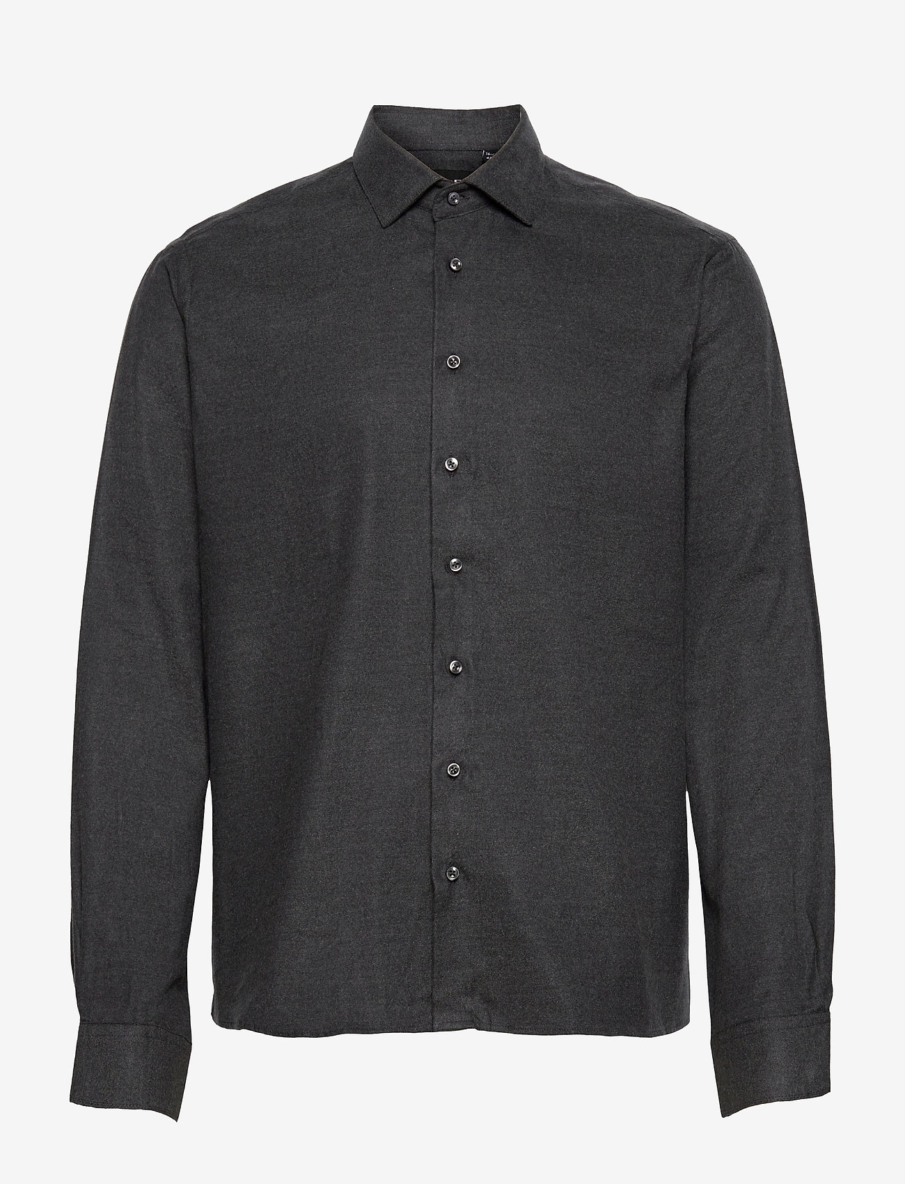 8662 - State NC 2 - CHARCOAL