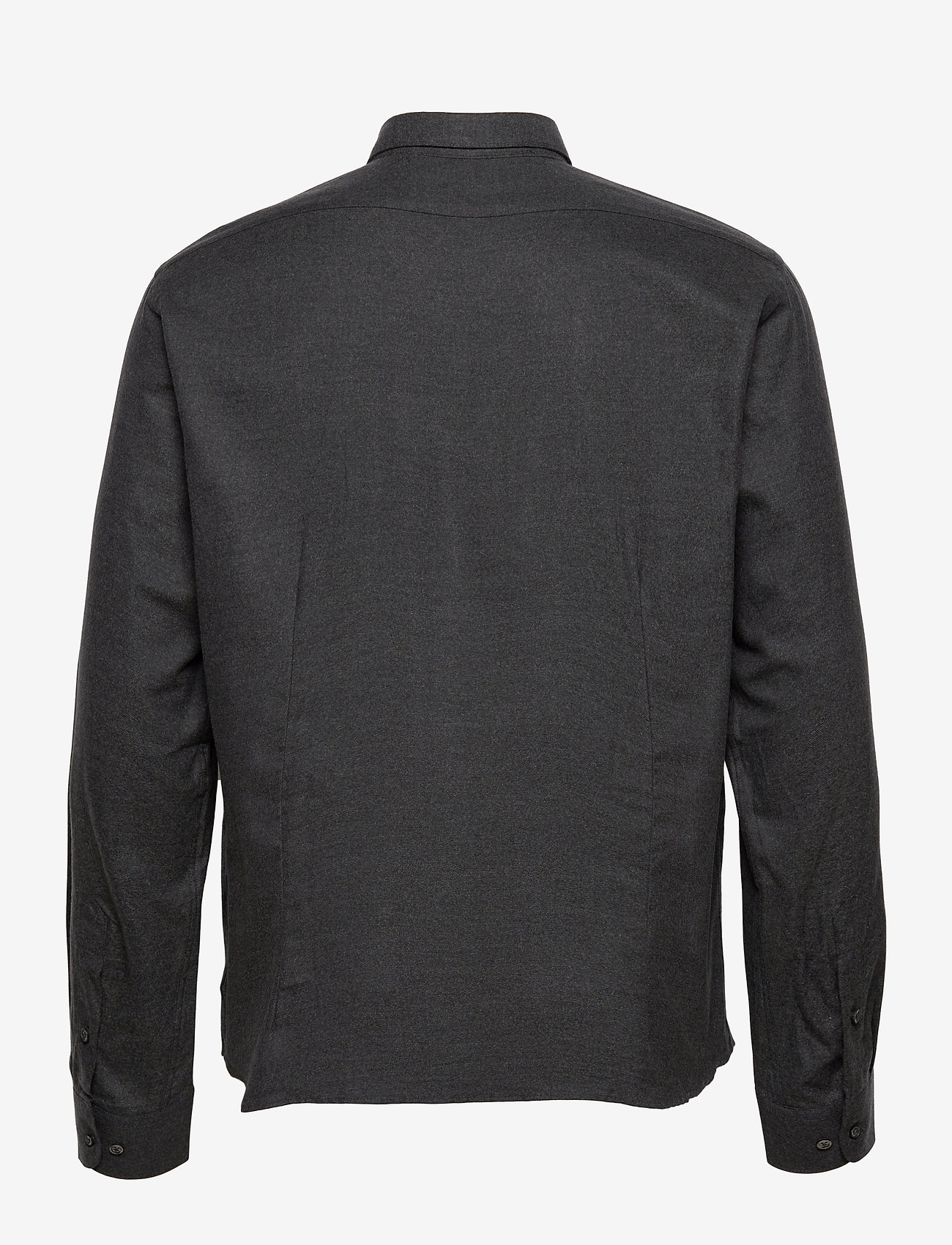 SAND - 8662 - State NC 2 - charcoal - 1