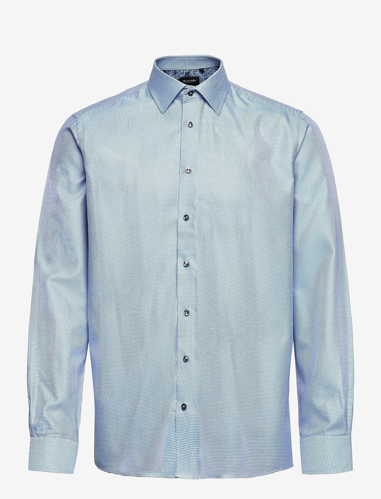 8725 - State N 2 Trim - BLUE