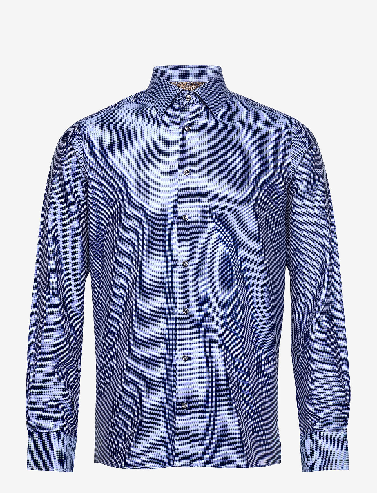 8725 - State N 2 Trim - MEDIUM BLUE