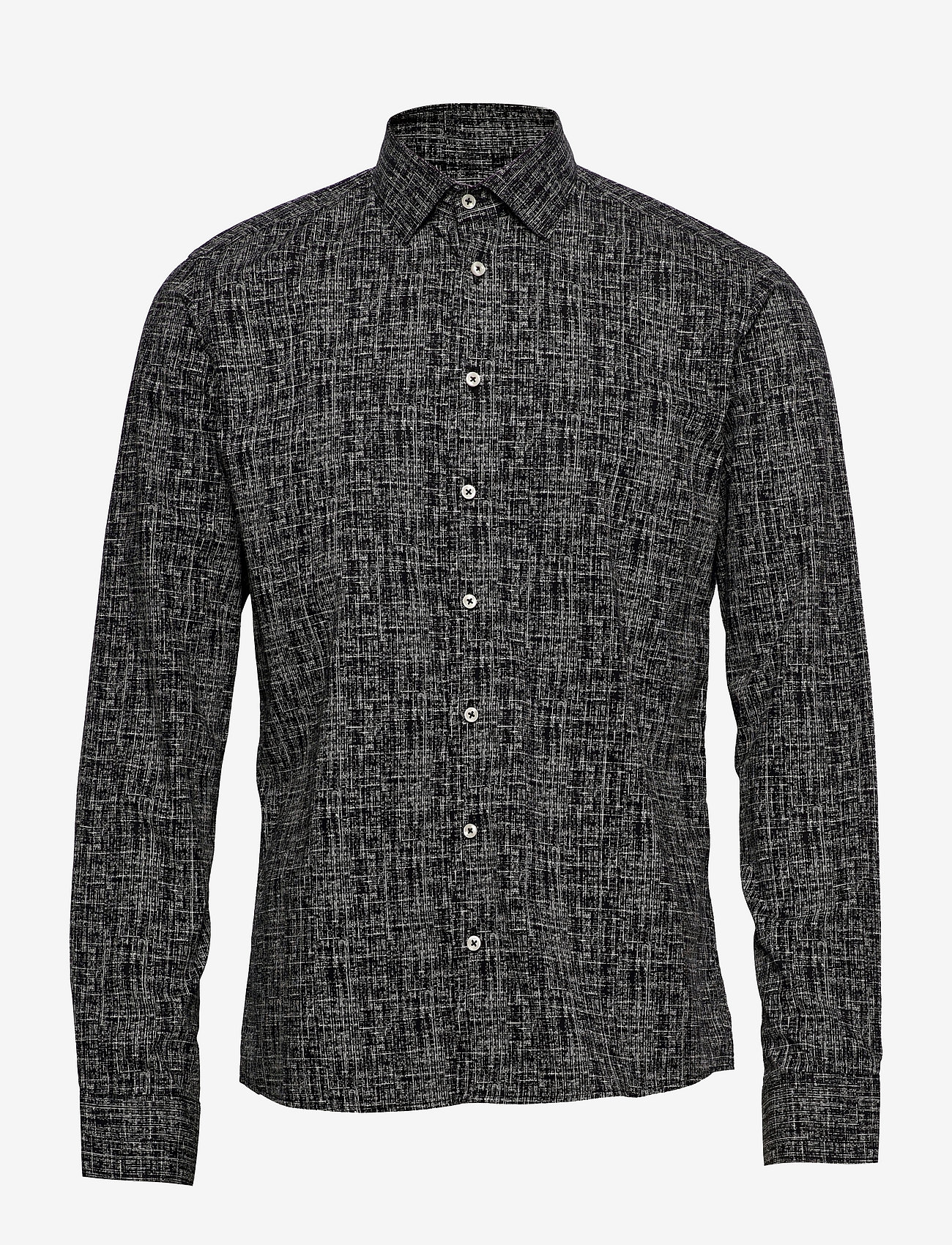 SAND - 8689 - Iver C 2 - black - 0