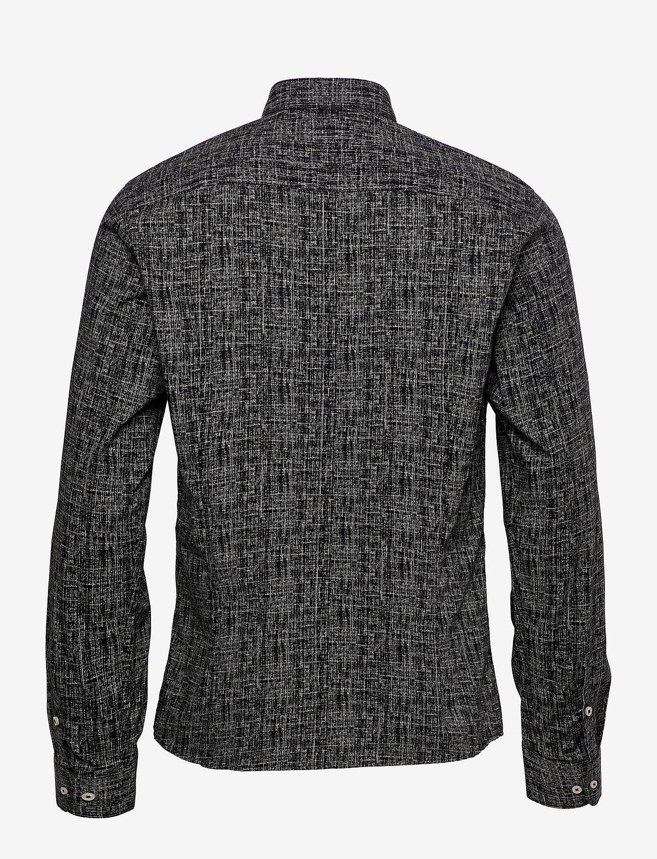 SAND - 8689 - Iver C 2 - black - 1