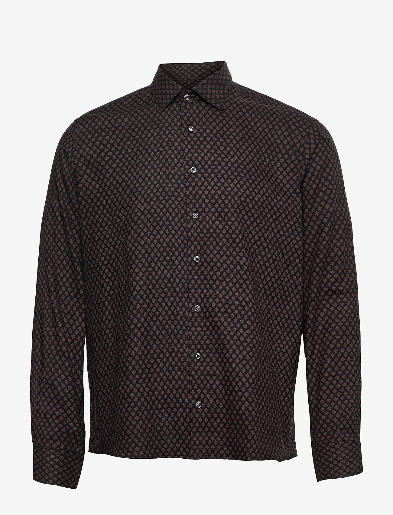 SAND - 8695 - State NC 2 - blue - 0