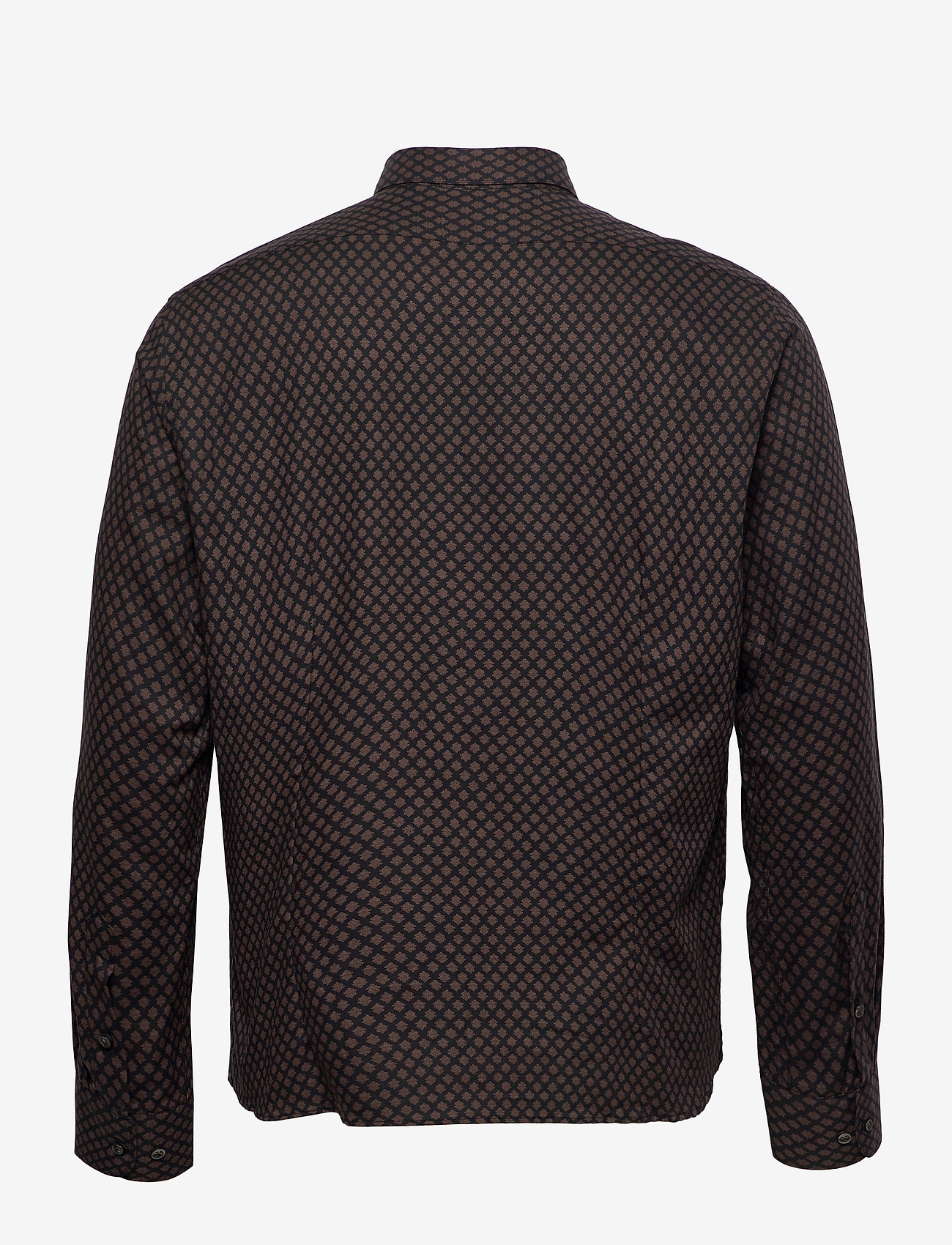 SAND - 8695 - State NC 2 - blue - 1