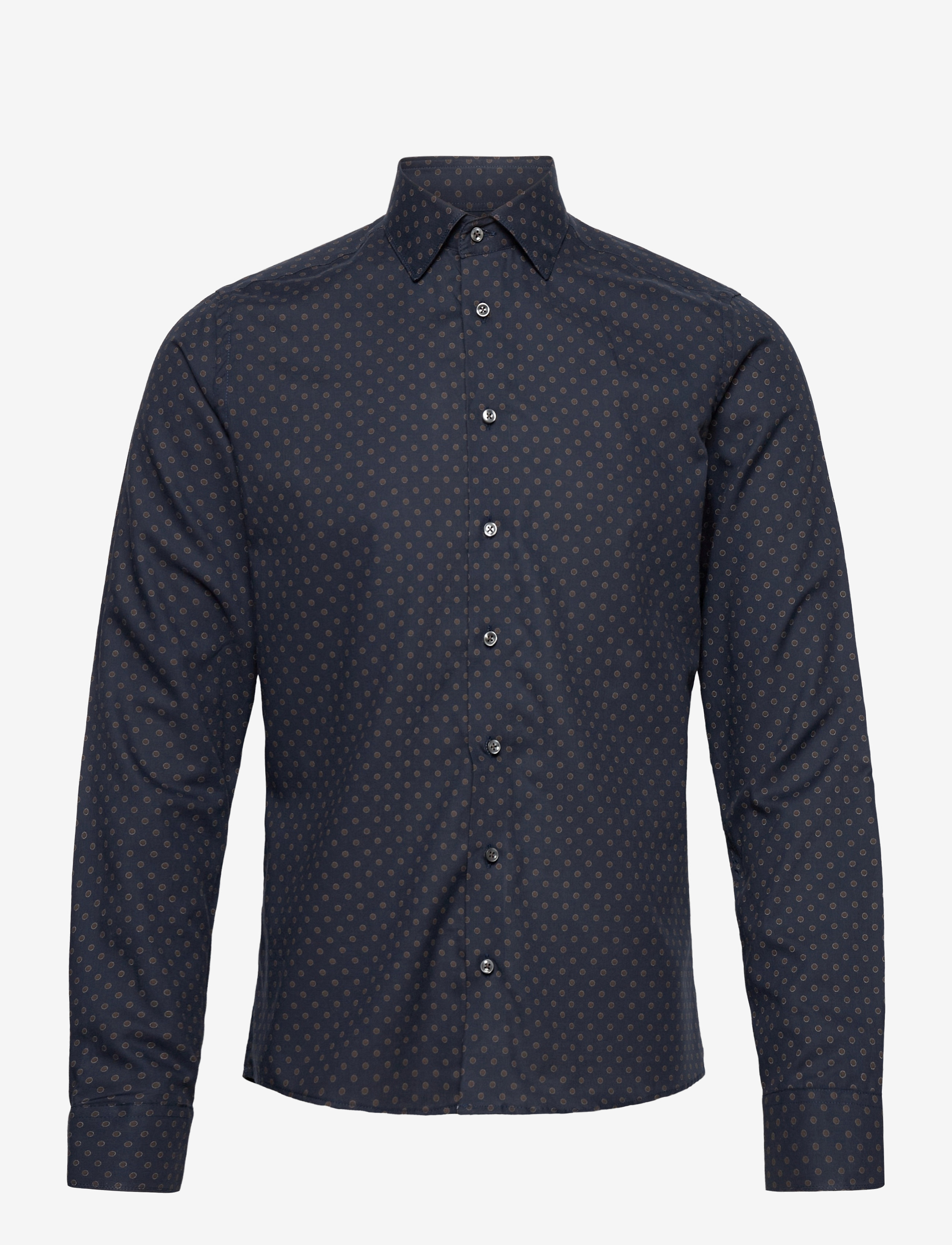 MEDIUM BLUE