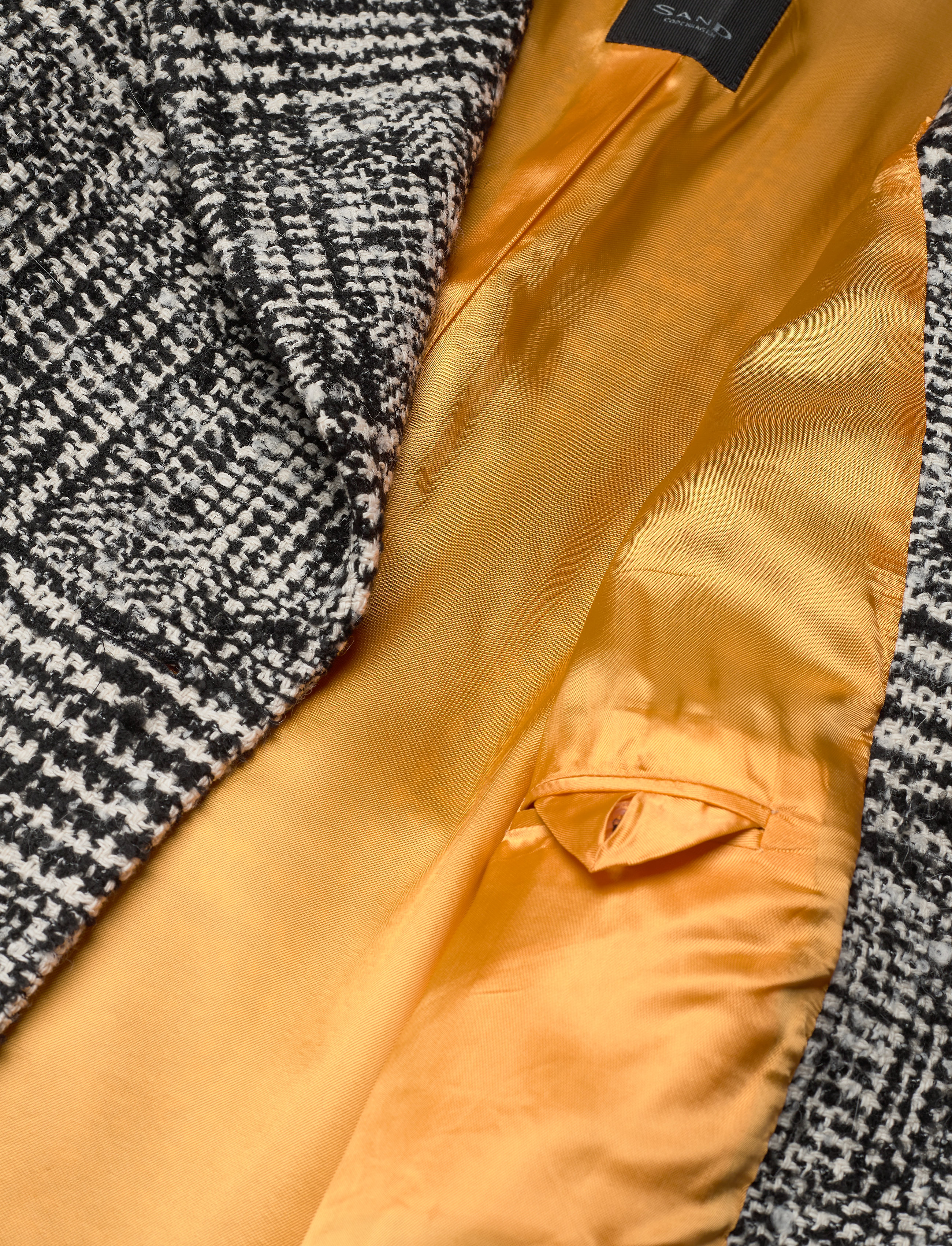 SAND - 7416 - Clareta Belt - pattern - 4