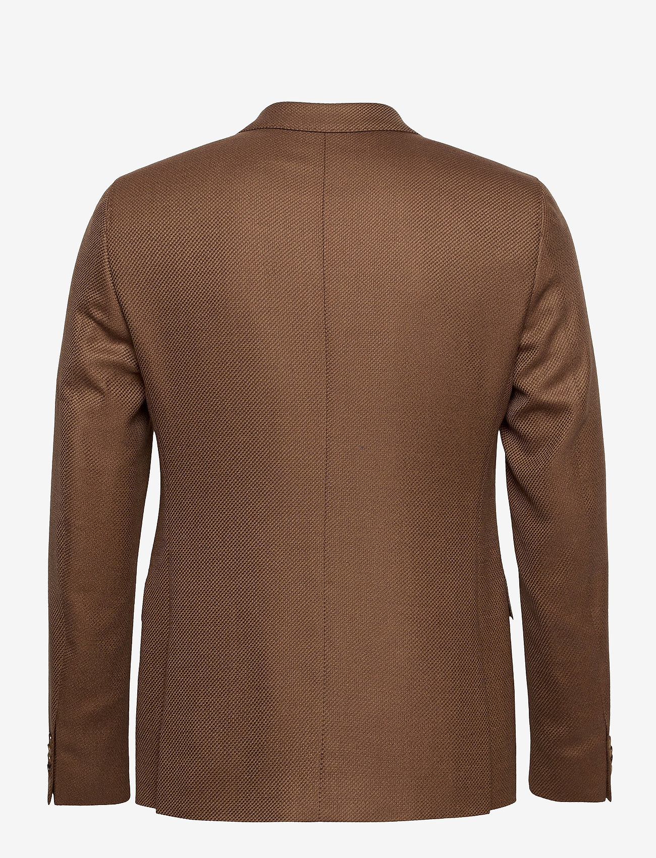 SAND - 6135 Panama - Ringo Napoli Normal - dark camel - 1