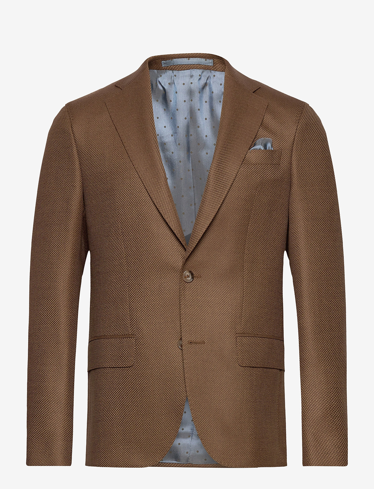 DARK CAMEL
