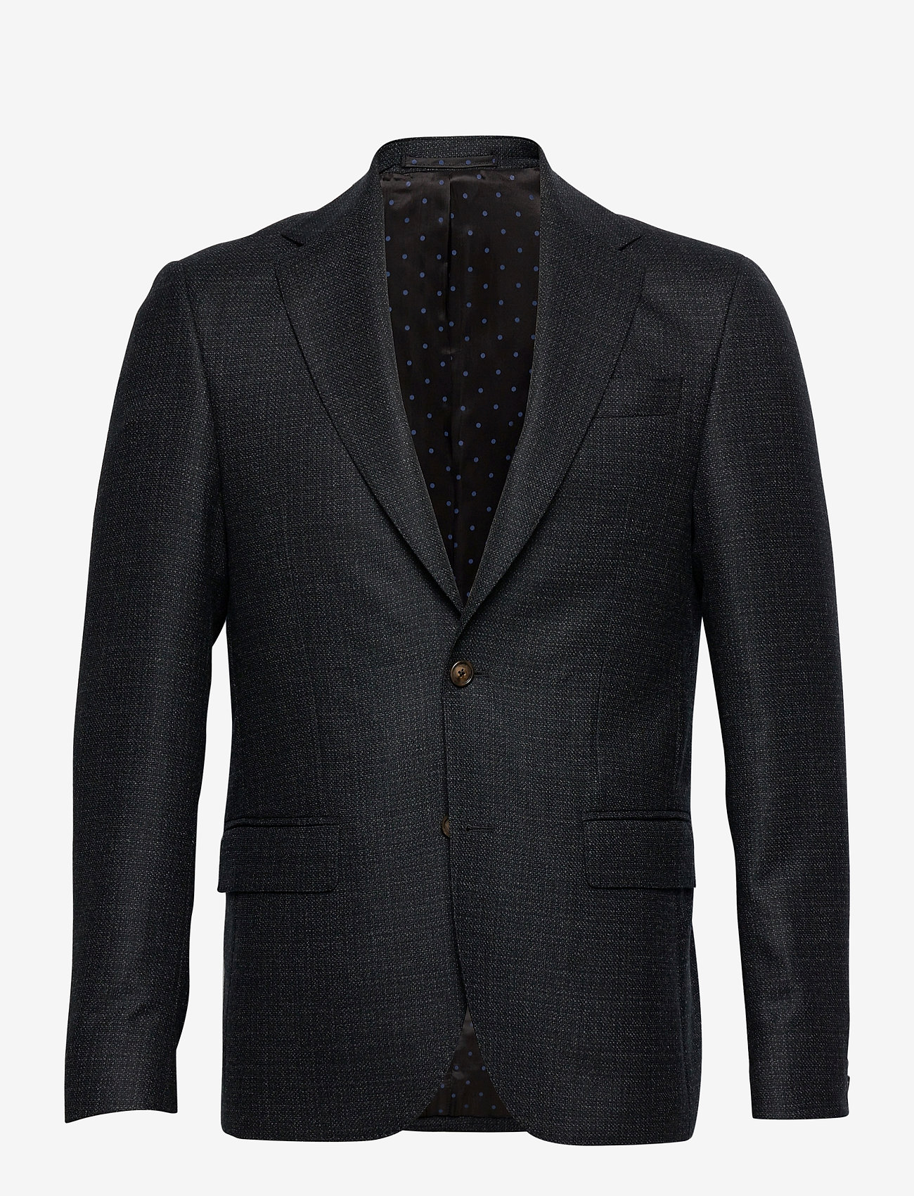 6269 - Star Napoli Normal - CHARCOAL