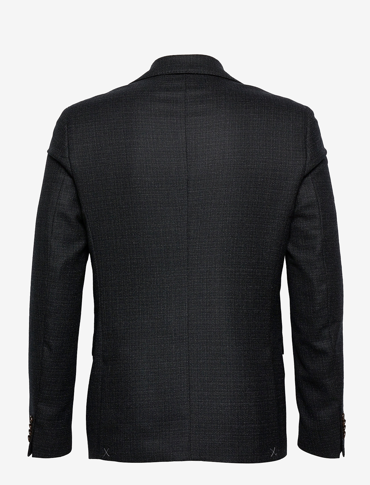 SAND - 6269 - Star Napoli Normal - charcoal - 1