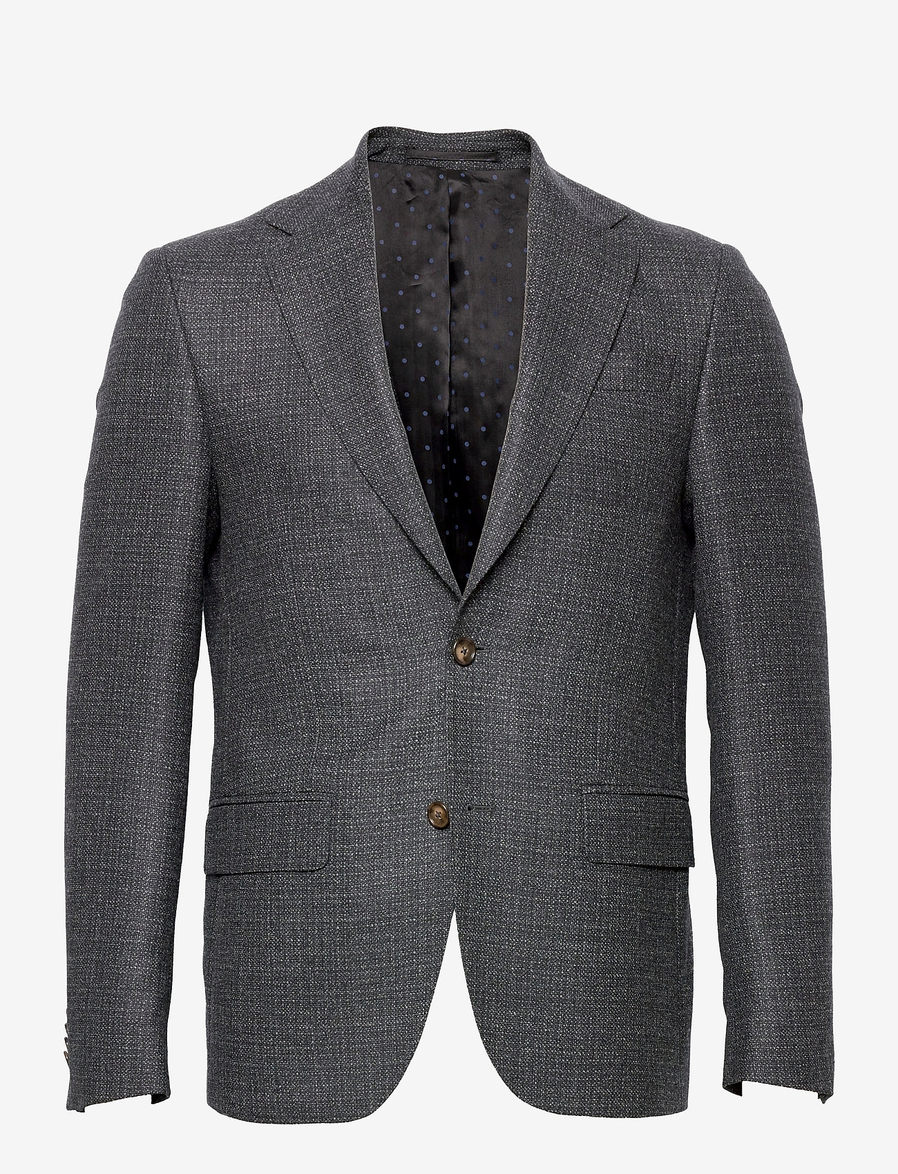 6269 - Star Napoli Normal - GREY