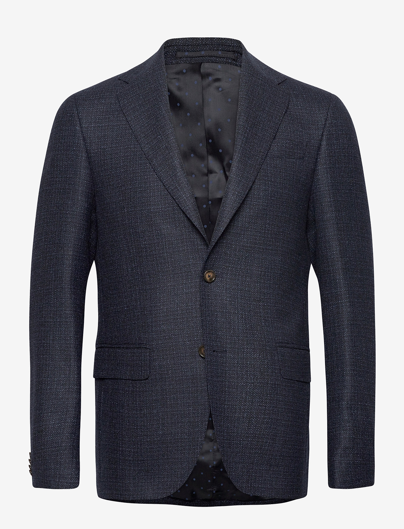 MEDIUM BLUE
